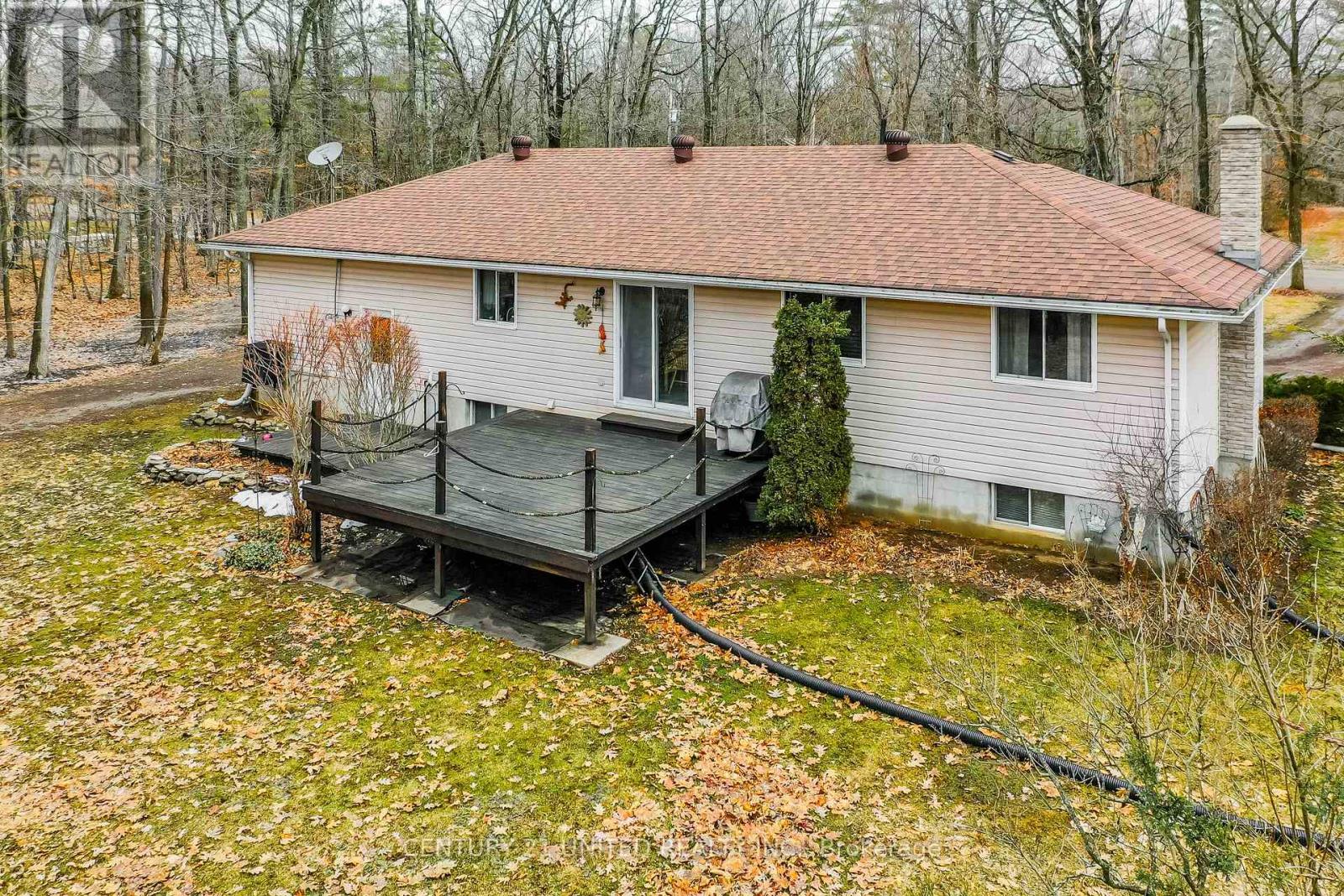 524 Hillside Drive, Trent Hills, Ontario  K0L 1L0 - Photo 41 - X12951870