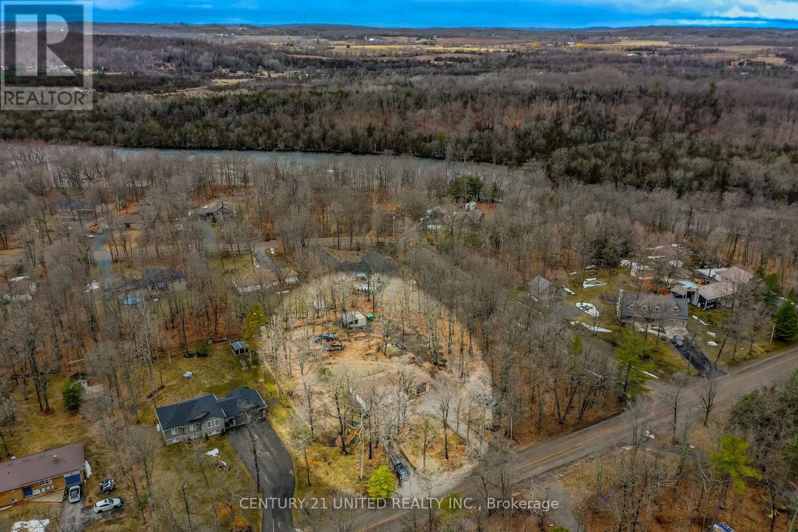 524 Hillside Drive, Trent Hills, Ontario  K0L 1L0 - Photo 43 - X12951870