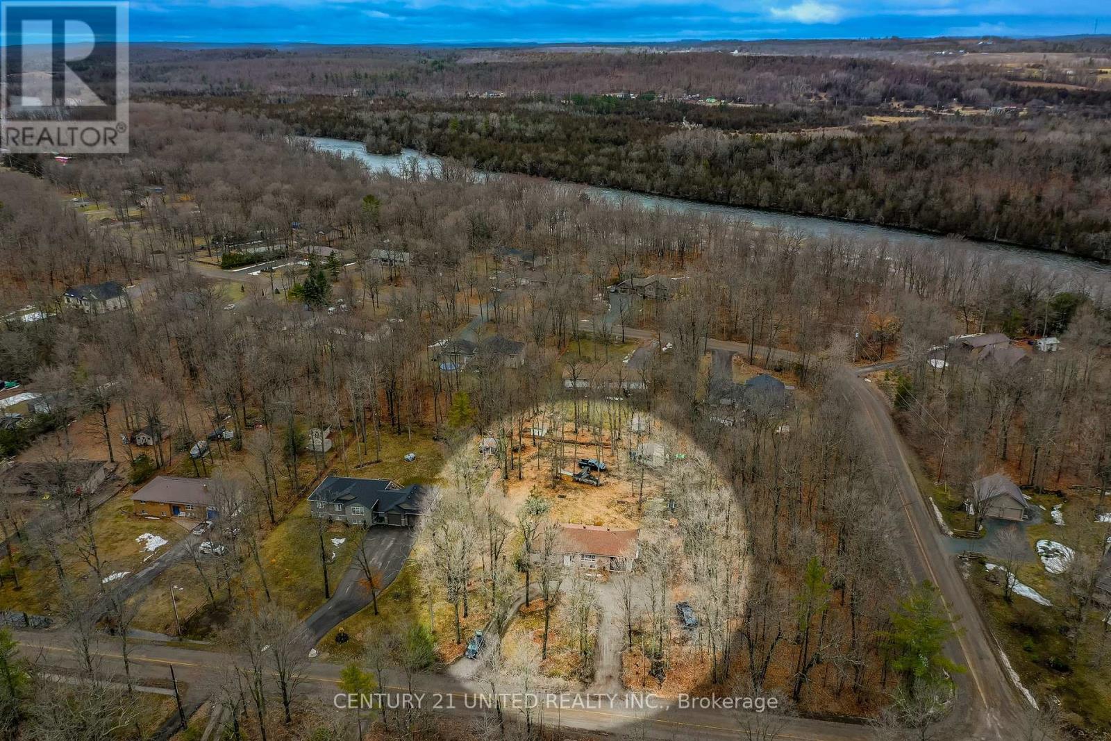 524 Hillside Drive, Trent Hills, Ontario  K0L 1L0 - Photo 44 - X12951870