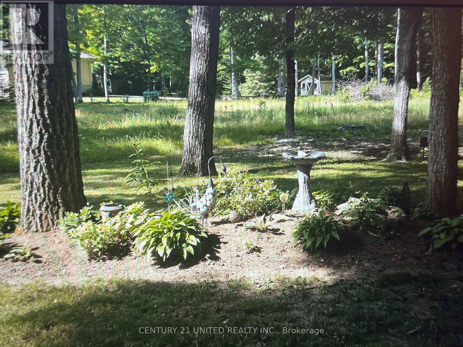 524 Hillside Drive, Trent Hills, Ontario  K0L 1L0 - Photo 46 - X12951870