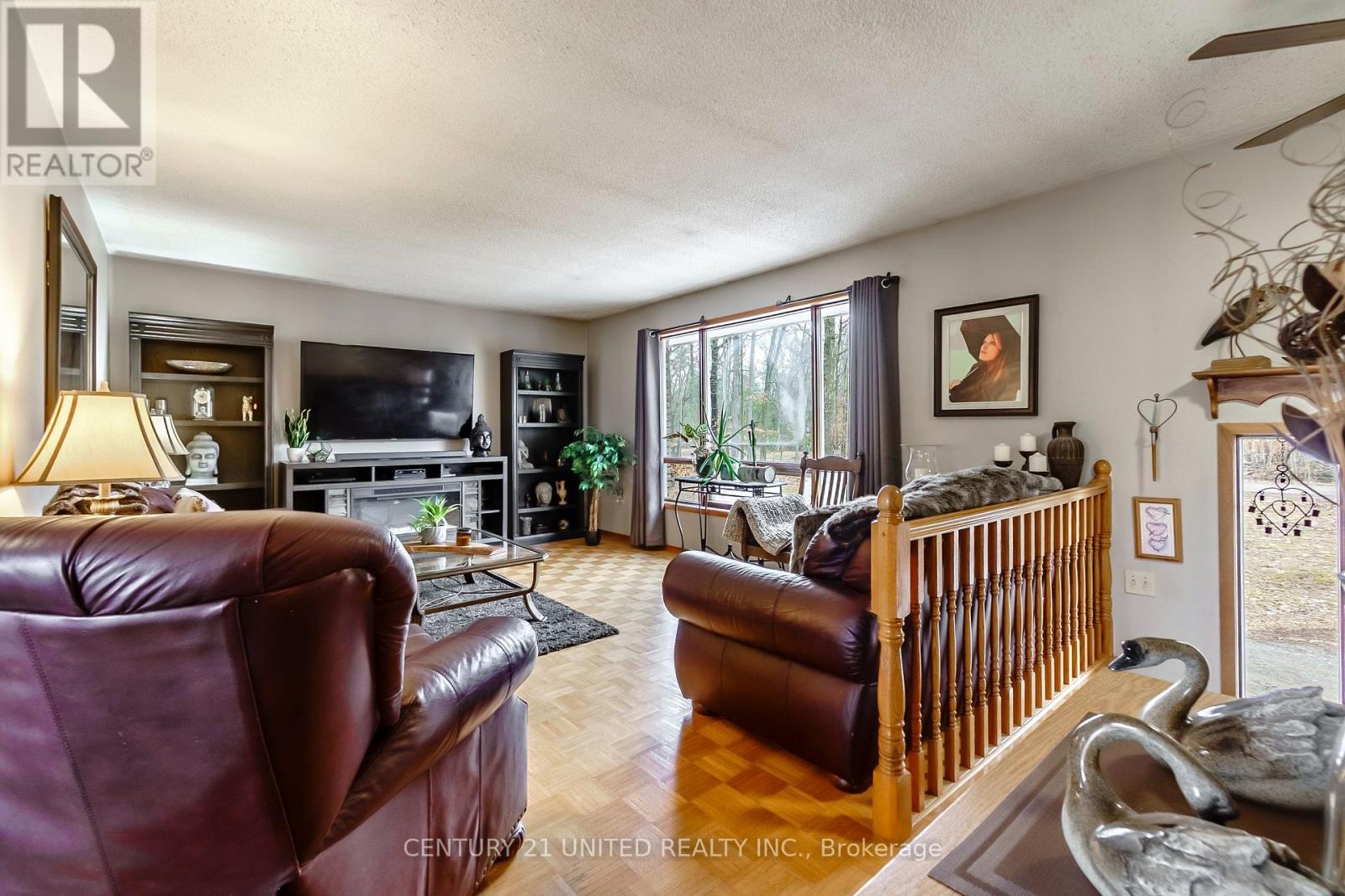 524 Hillside Drive, Trent Hills, Ontario  K0L 1L0 - Photo 5 - X12951870