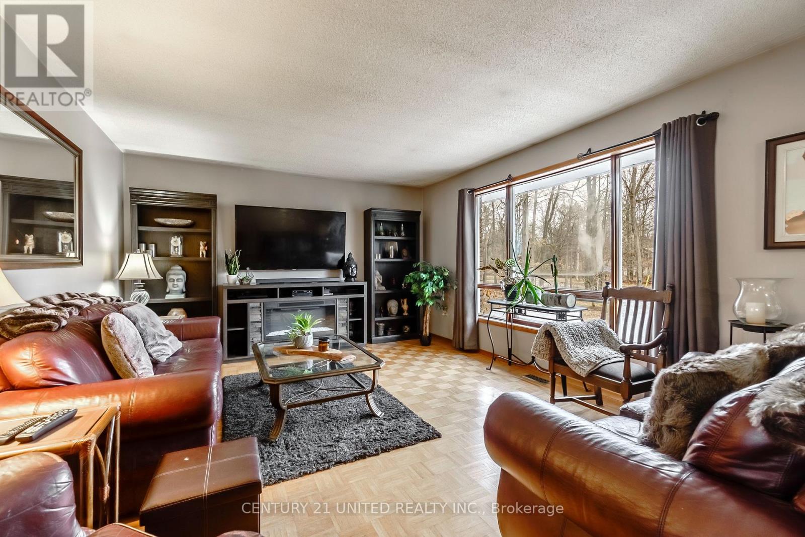 524 Hillside Drive, Trent Hills, Ontario  K0L 1L0 - Photo 6 - X12951870