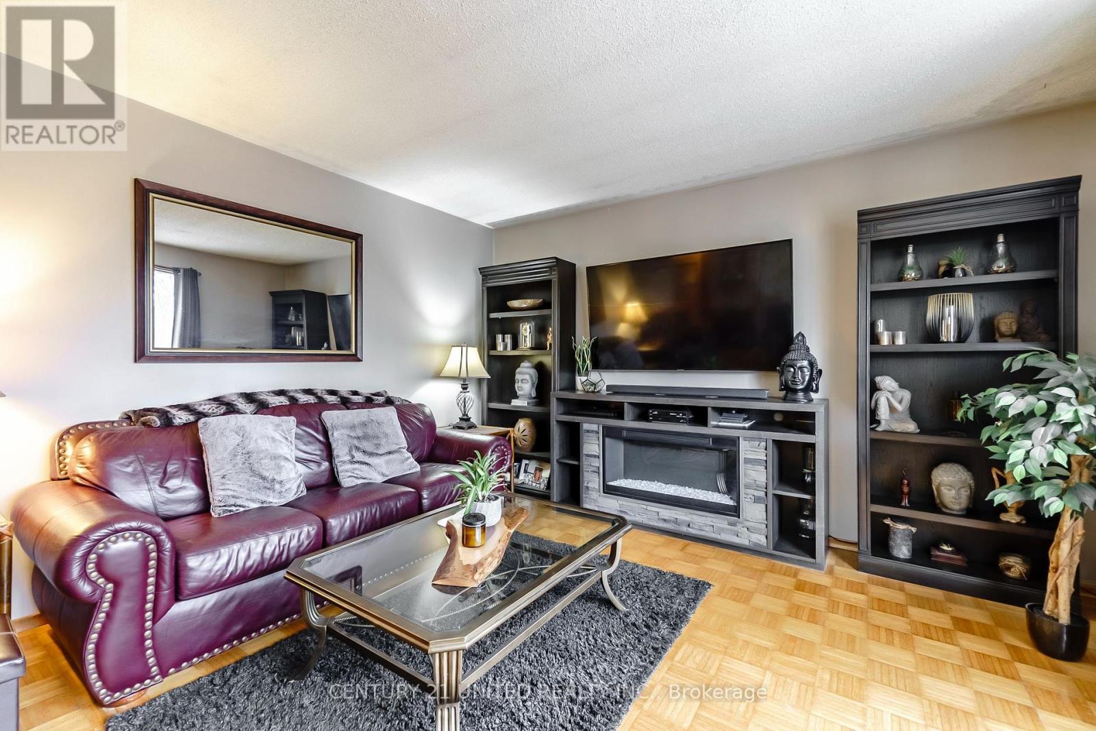 524 Hillside Drive, Trent Hills, Ontario  K0L 1L0 - Photo 7 - X12951870