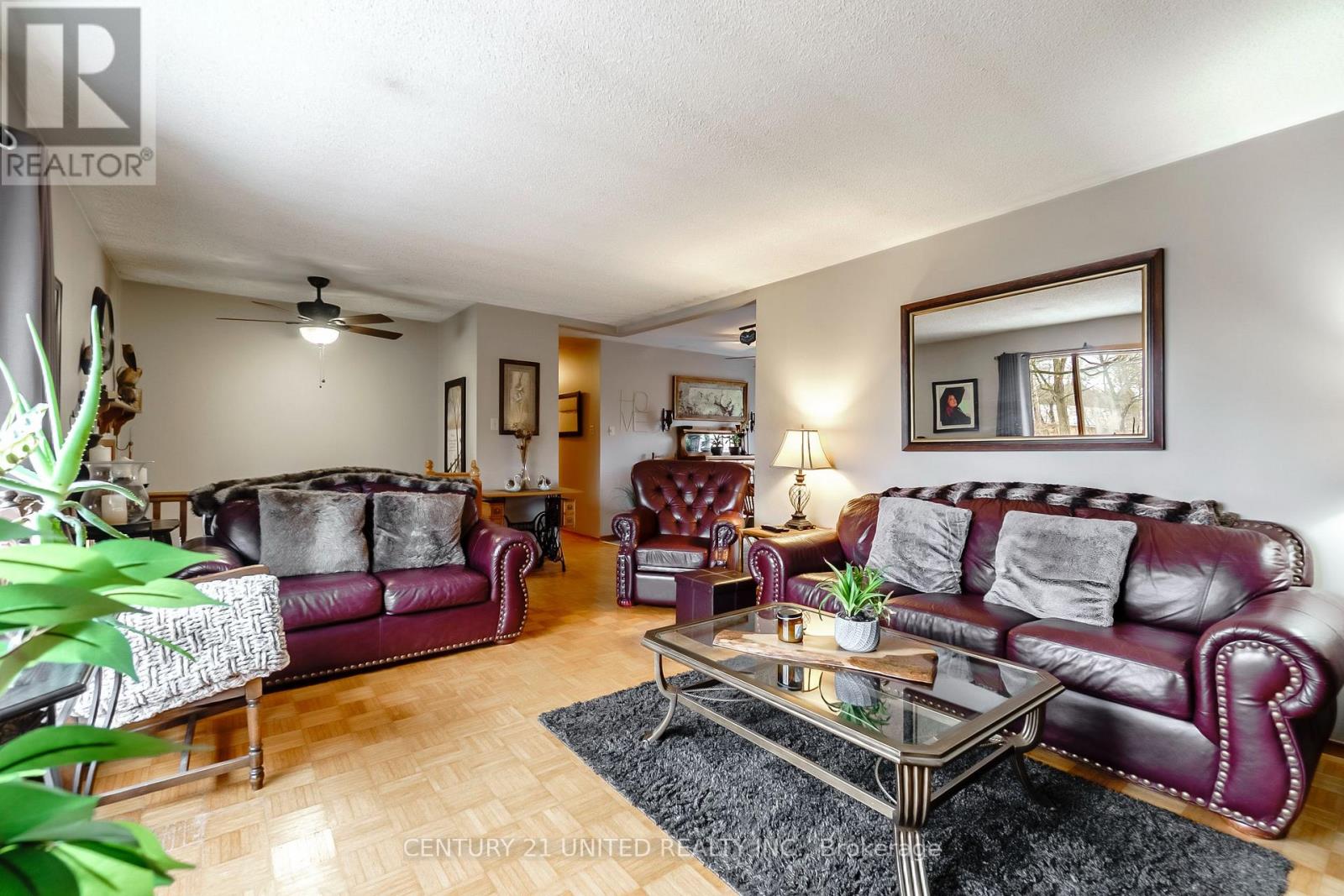 524 Hillside Drive, Trent Hills, Ontario  K0L 1L0 - Photo 8 - X12951870