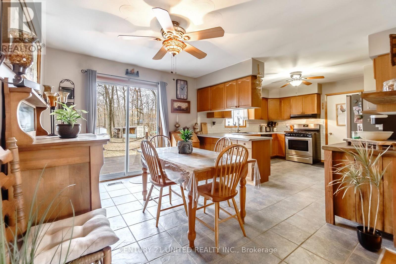 524 Hillside Drive, Trent Hills, Ontario  K0L 1L0 - Photo 9 - X12951870