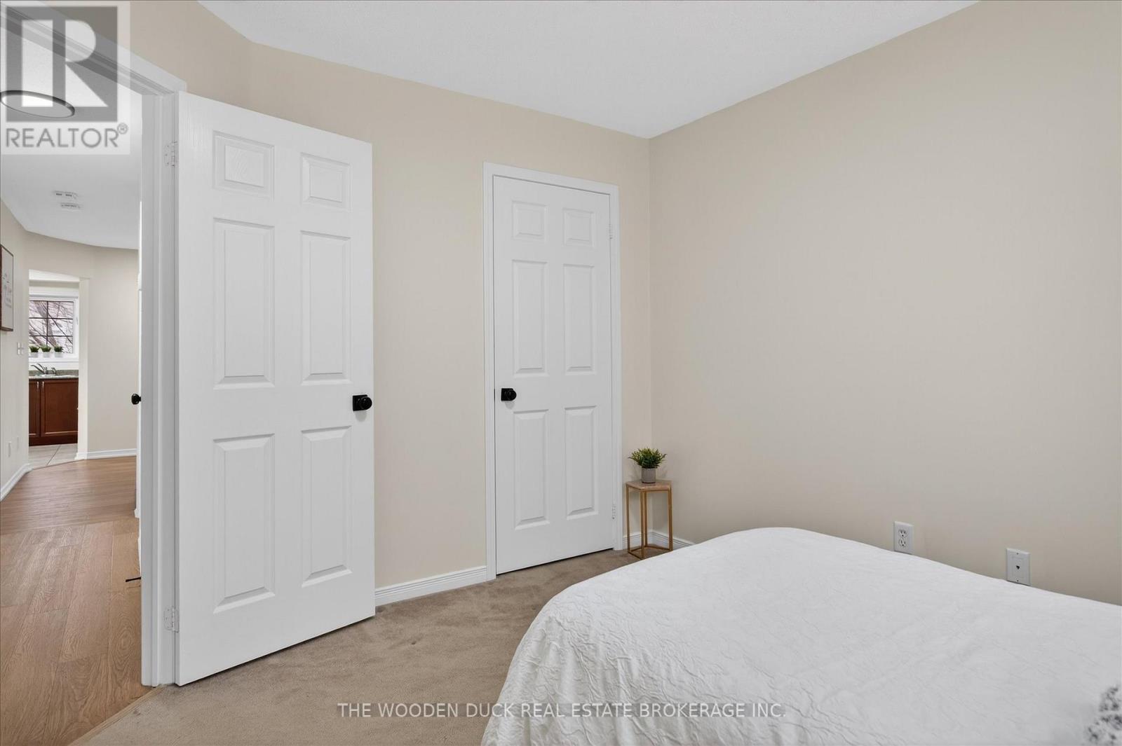 204 Evans Drive, Peterborough (Northcrest Ward 5), Ontario  K9H 7S6 - Photo 28 - X12951930