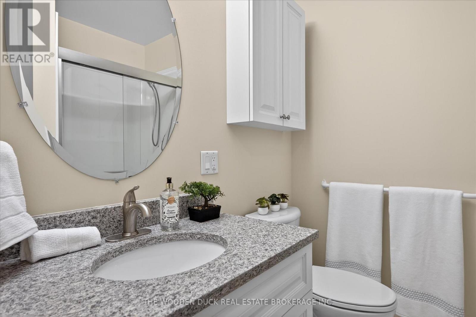 204 Evans Drive, Peterborough (Northcrest Ward 5), Ontario  K9H 7S6 - Photo 39 - X12951930