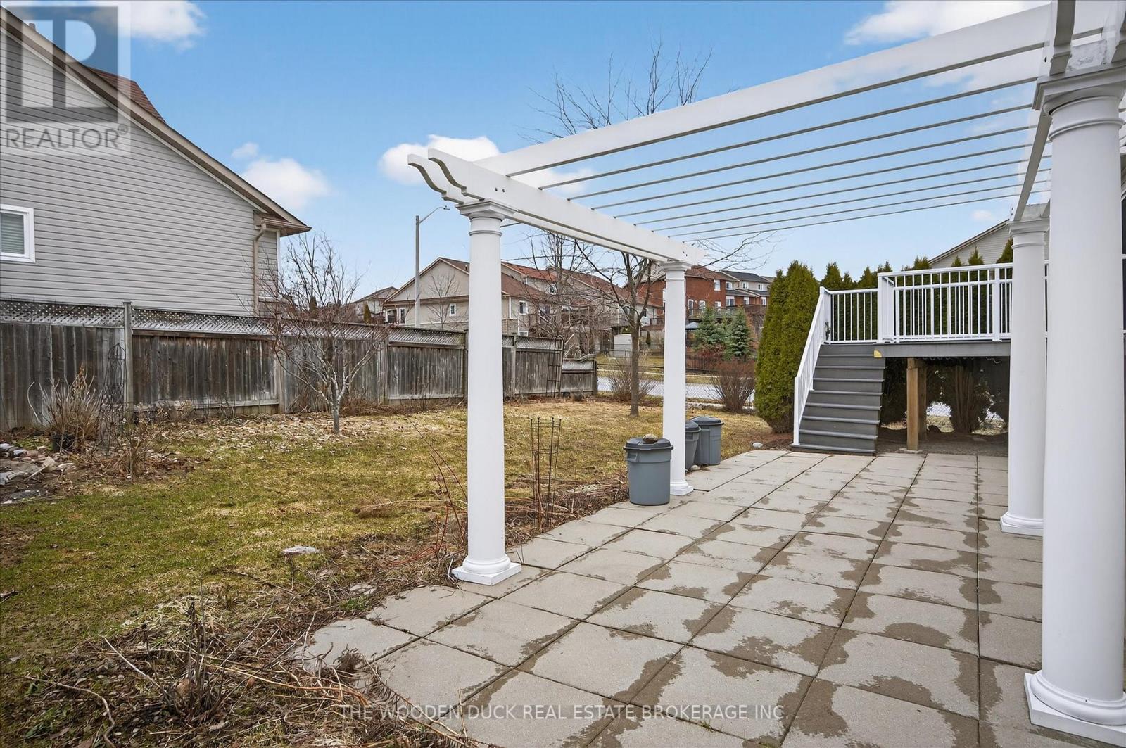 204 Evans Drive, Peterborough (Northcrest Ward 5), Ontario  K9H 7S6 - Photo 46 - X12951930