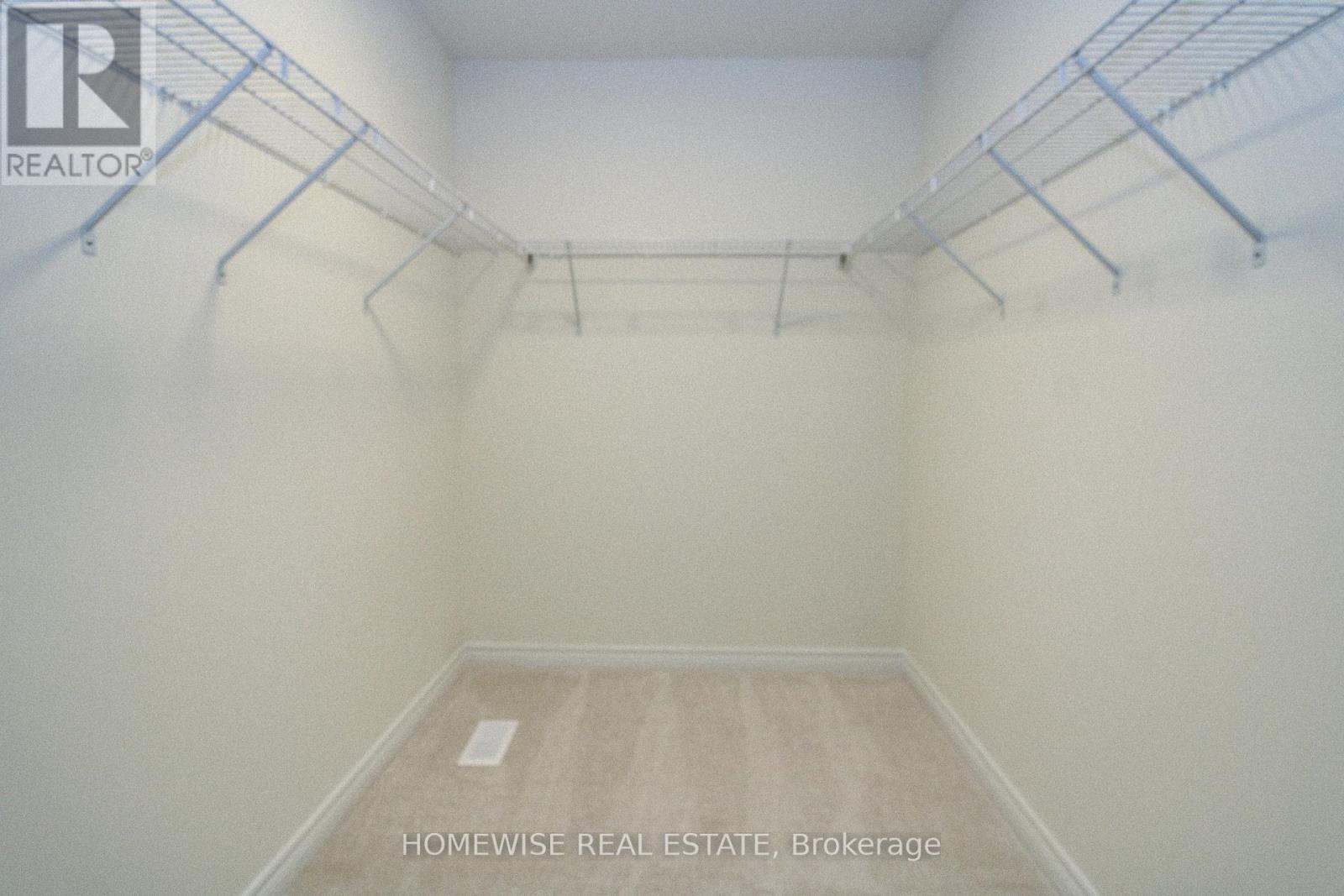 510 Clayton Avenue, Peterborough (Monaghan Ward 2), Ontario  K9K 0H5 - Photo 11 - X12951452