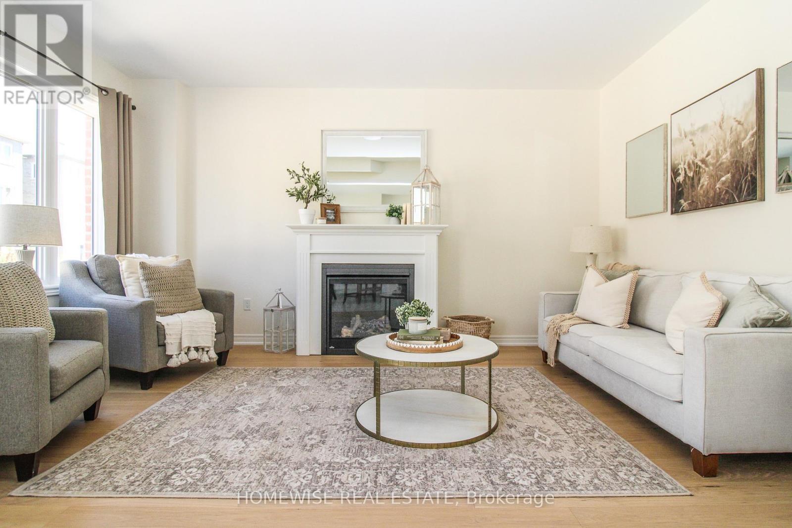 510 Clayton Avenue, Peterborough (Monaghan Ward 2), Ontario  K9K 0H5 - Photo 6 - X12951452