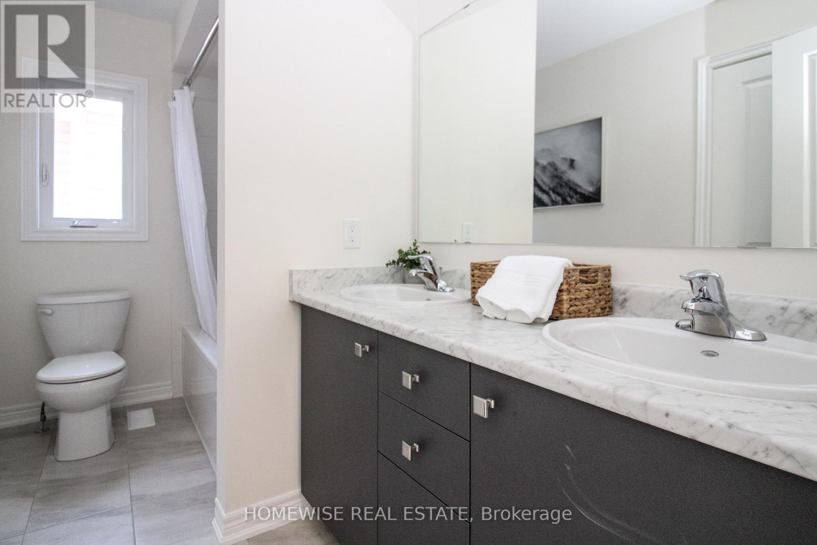 514 Clayton Avenue, Peterborough (Monaghan Ward 2), Ontario  K9K 0H5 - Photo 10 - X12951486