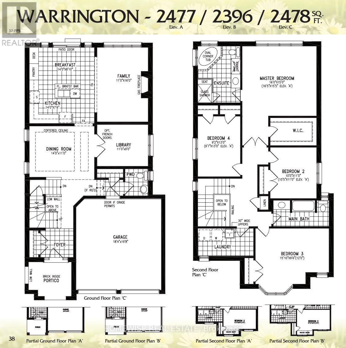 514 Clayton Avenue, Peterborough (Monaghan Ward 2), Ontario  K9K 0H5 - Photo 14 - X12951486