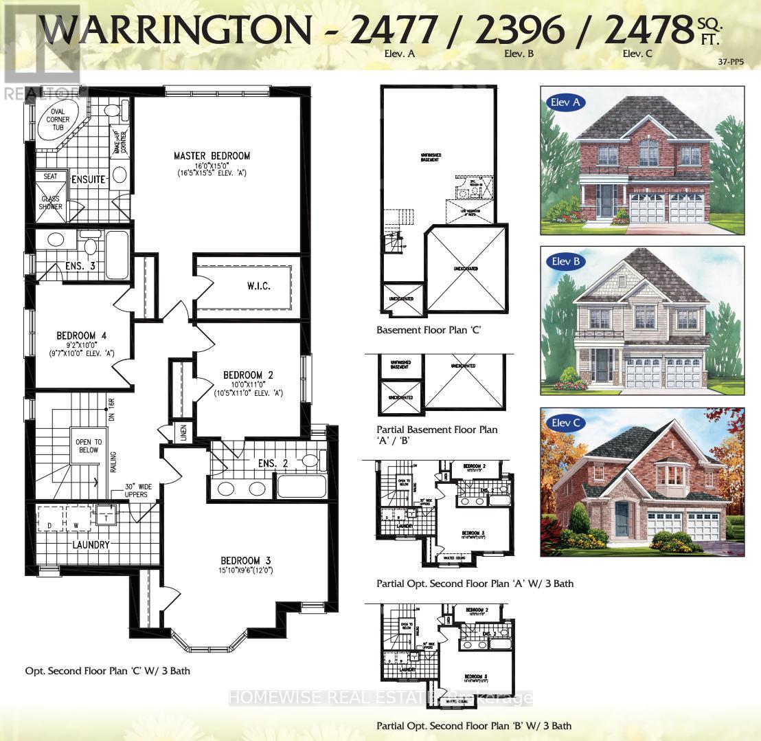 514 Clayton Avenue, Peterborough (Monaghan Ward 2), Ontario  K9K 0H5 - Photo 15 - X12951486