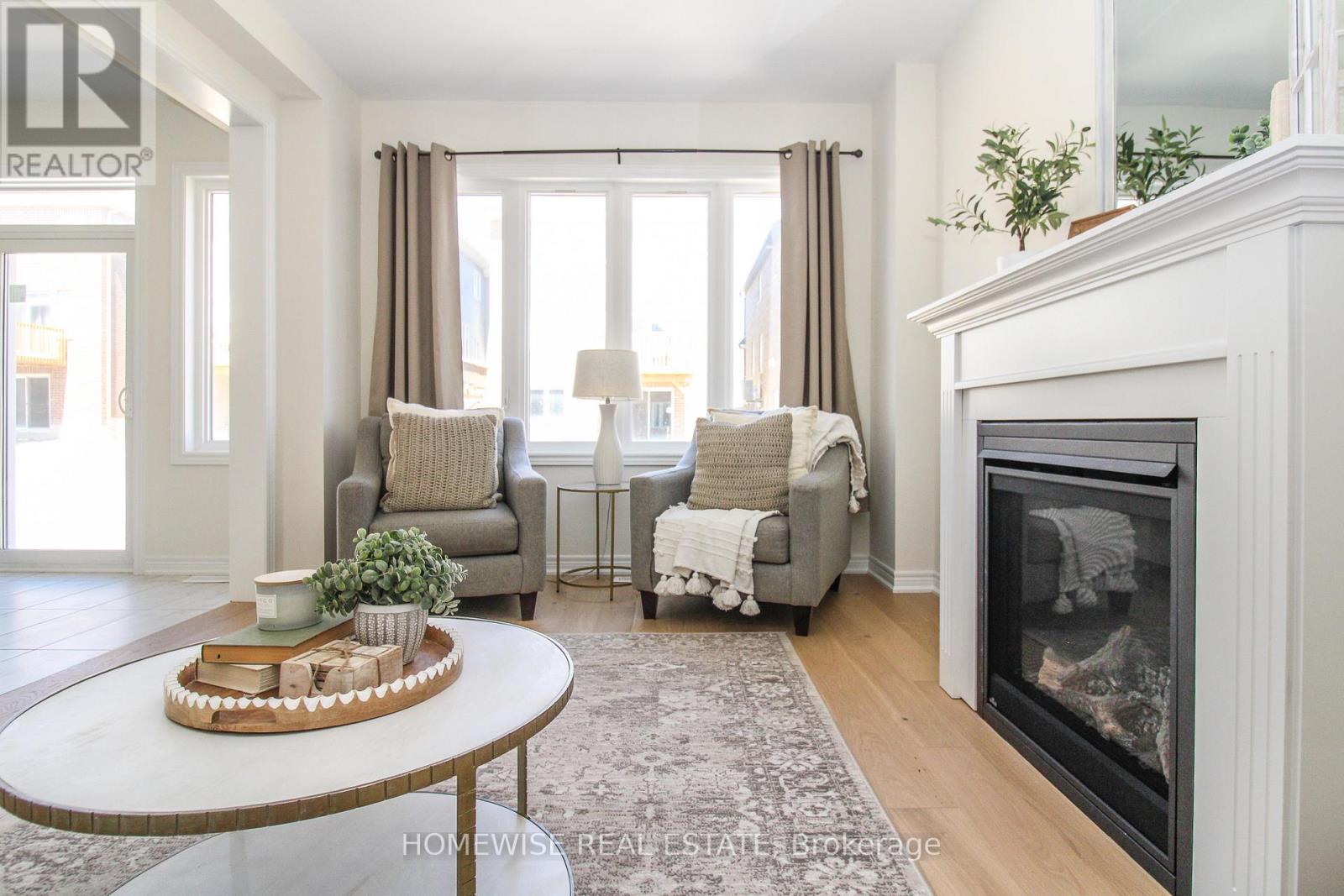 514 Clayton Avenue, Peterborough (Monaghan Ward 2), Ontario  K9K 0H5 - Photo 7 - X12951486