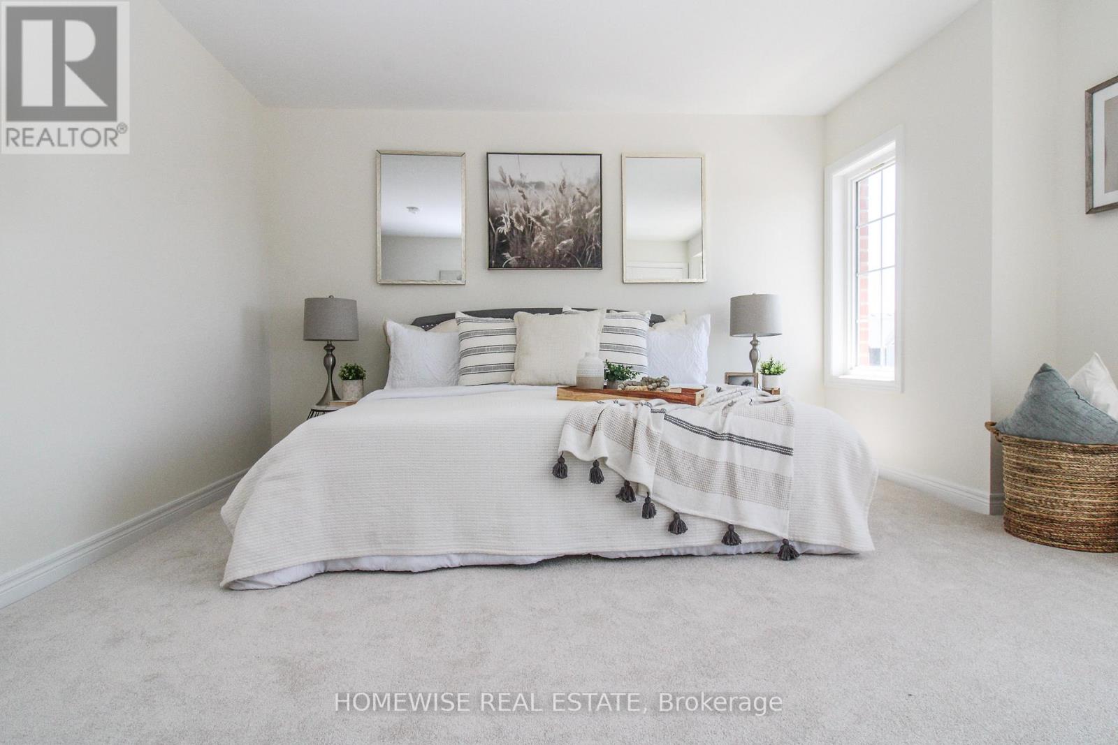 514 Clayton Avenue, Peterborough (Monaghan Ward 2), Ontario  K9K 0H5 - Photo 8 - X12951486