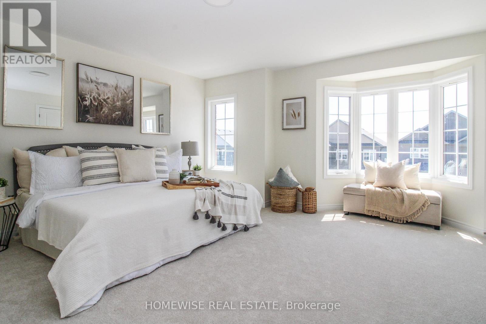 514 Clayton Avenue, Peterborough (Monaghan Ward 2), Ontario  K9K 0H5 - Photo 9 - X12951486