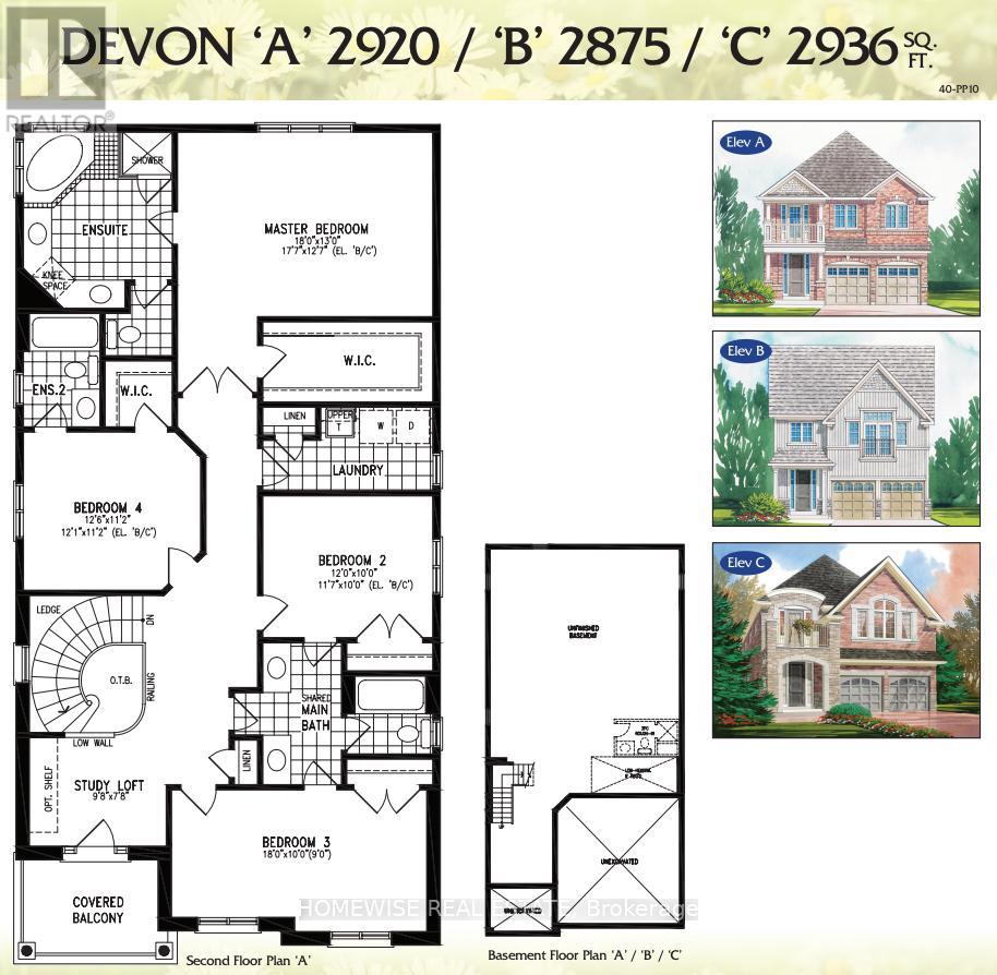 25 York Drive, Peterborough (Monaghan Ward 2), Ontario  K9K 0H5 - Photo 4 - X12951544