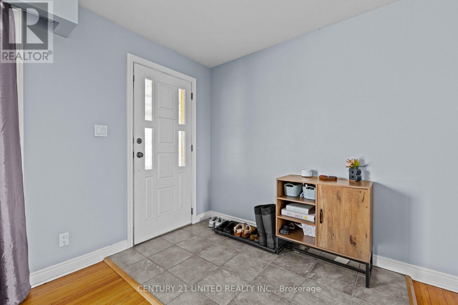 8 Mclean Avenue, Havelock-Belmont-Methuen (Havelock), Ontario  K0L 1Z0 - Photo 10 - X12951944