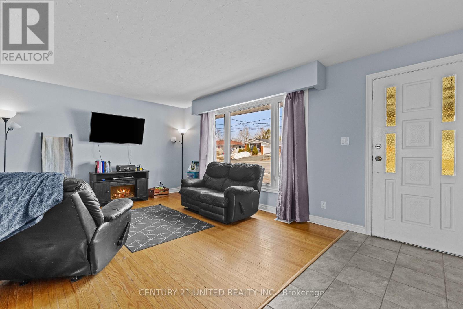 8 Mclean Avenue, Havelock-Belmont-Methuen (Havelock), Ontario  K0L 1Z0 - Photo 11 - X12951944