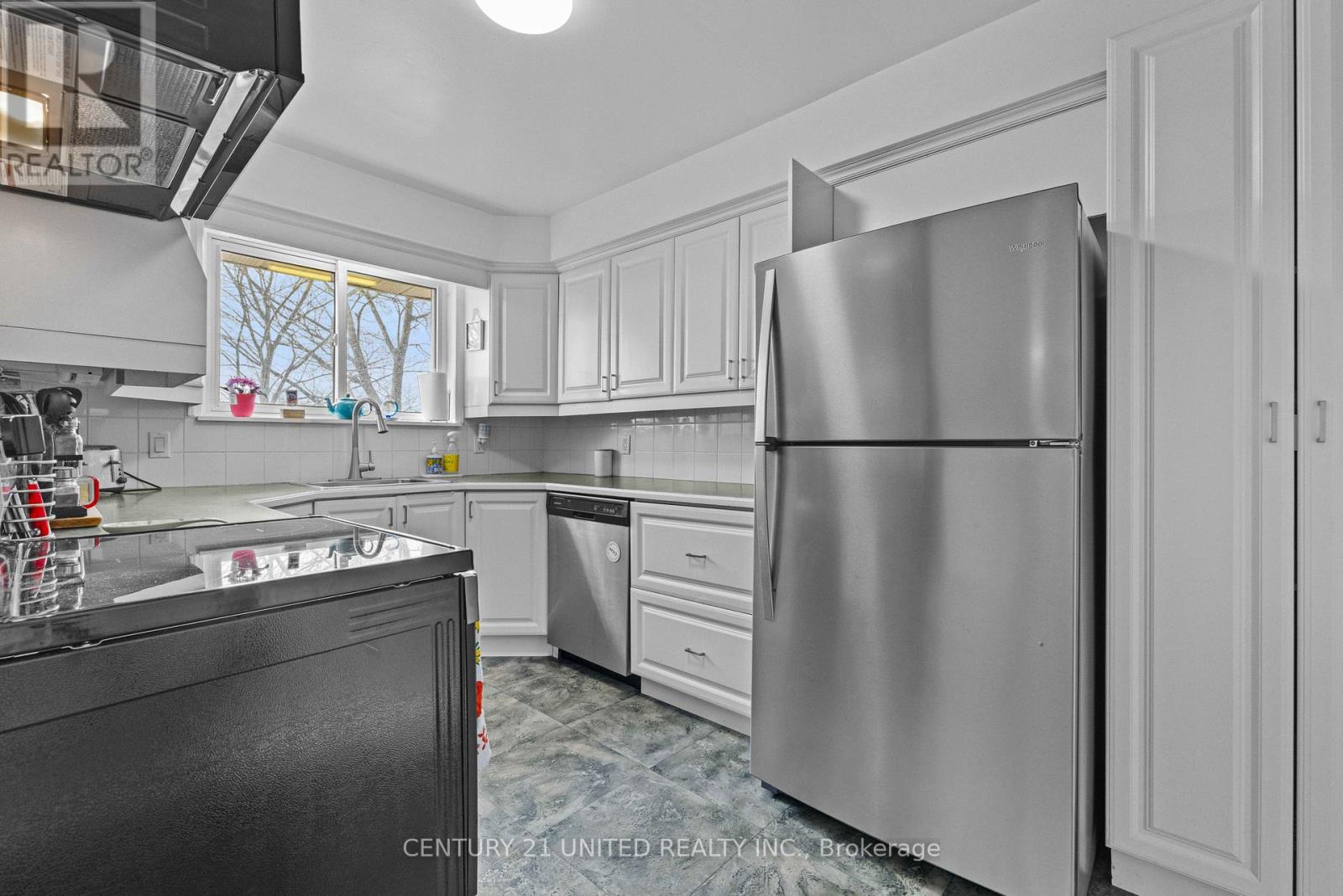 8 Mclean Avenue, Havelock-Belmont-Methuen (Havelock), Ontario  K0L 1Z0 - Photo 16 - X12951944