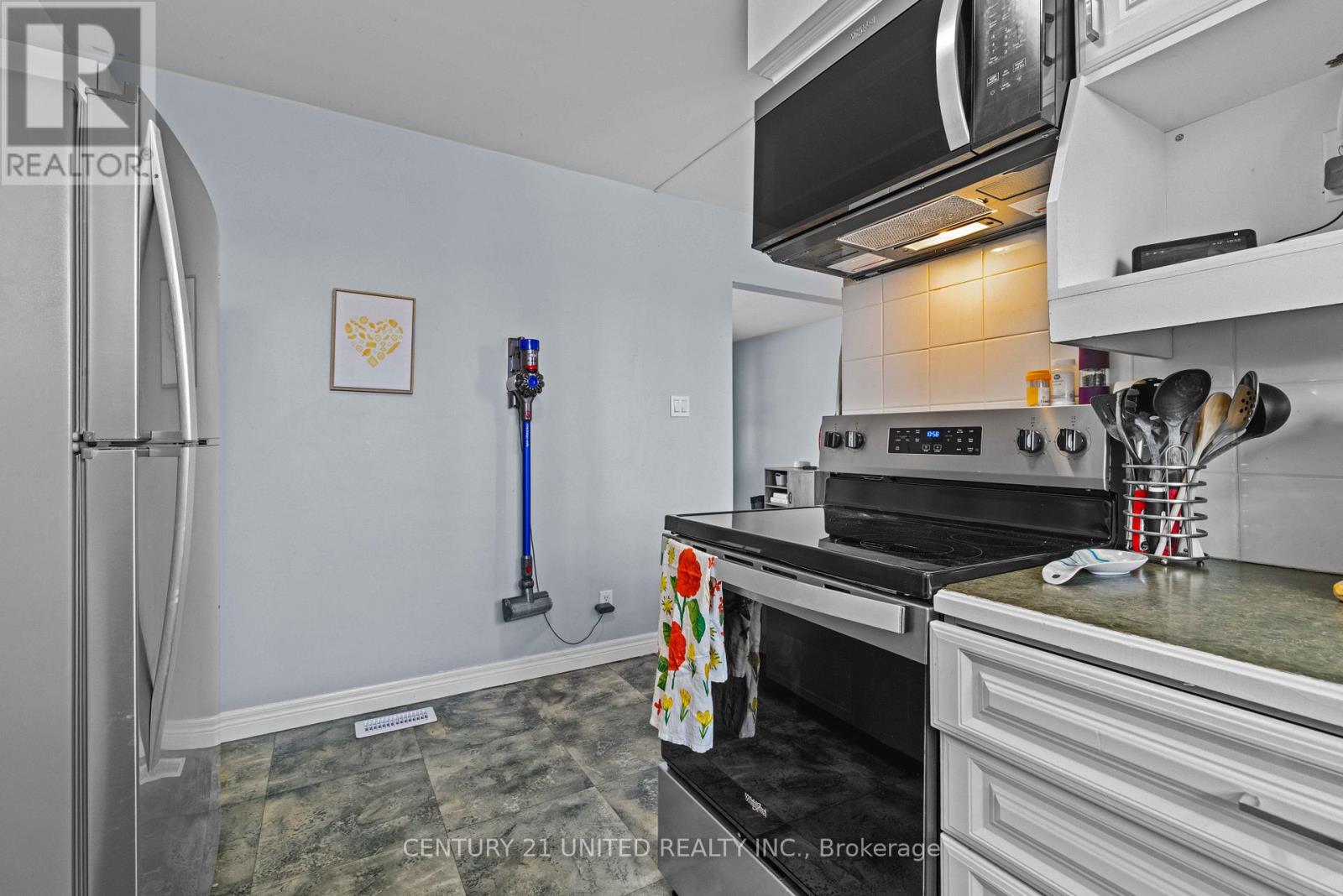 8 Mclean Avenue, Havelock-Belmont-Methuen (Havelock), Ontario  K0L 1Z0 - Photo 17 - X12951944