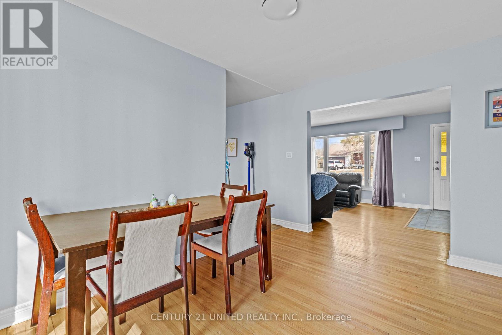 8 Mclean Avenue, Havelock-Belmont-Methuen (Havelock), Ontario  K0L 1Z0 - Photo 20 - X12951944