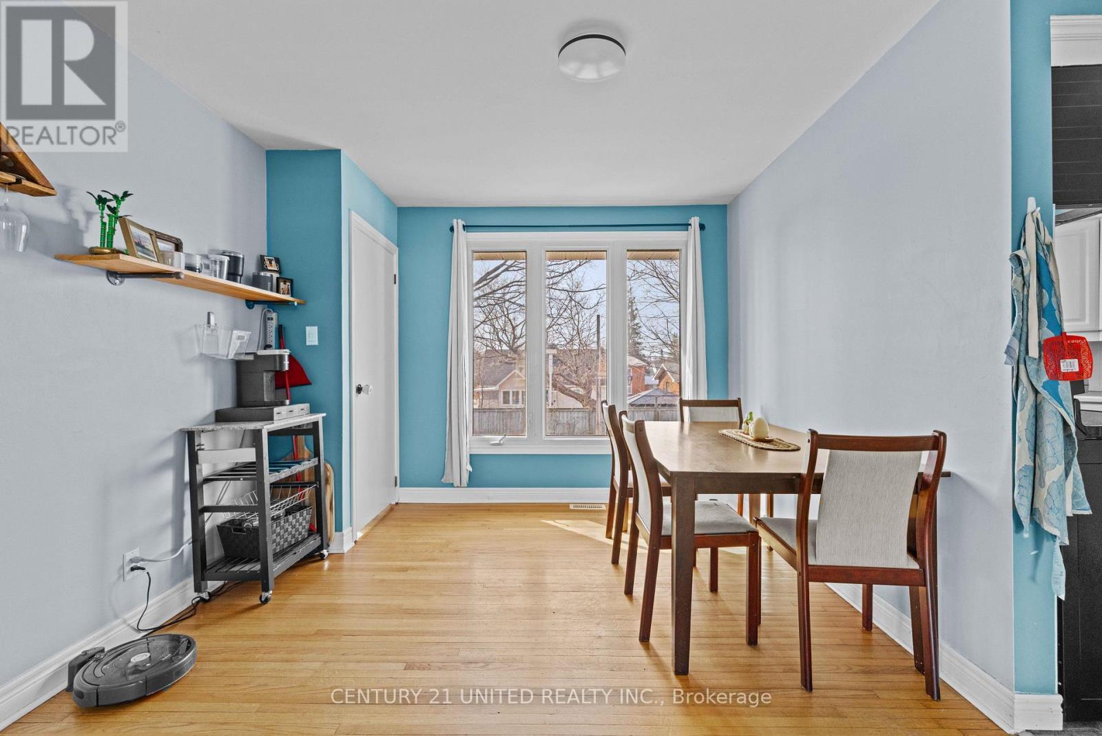 8 Mclean Avenue, Havelock-Belmont-Methuen (Havelock), Ontario  K0L 1Z0 - Photo 21 - X12951944