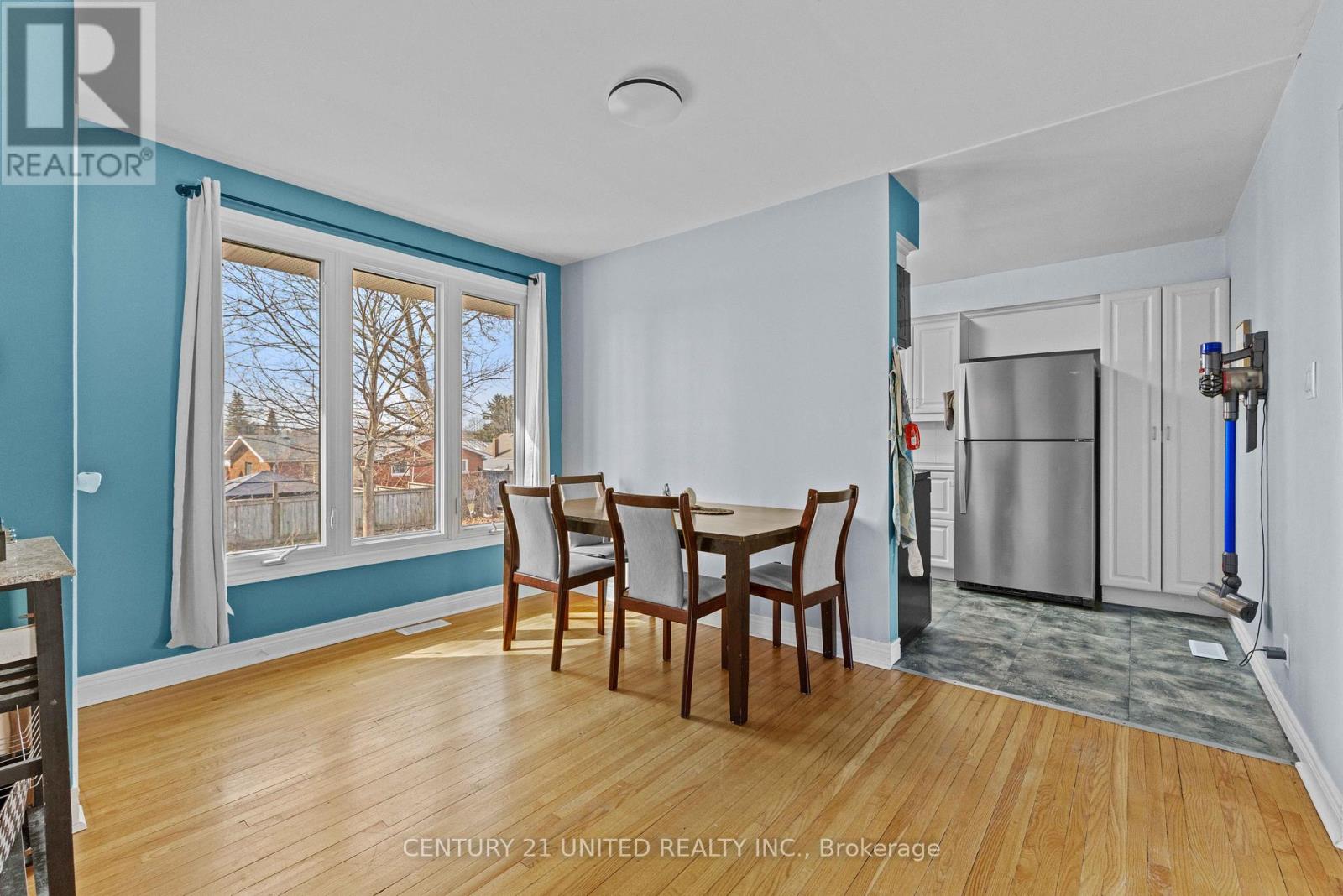 8 Mclean Avenue, Havelock-Belmont-Methuen (Havelock), Ontario  K0L 1Z0 - Photo 22 - X12951944