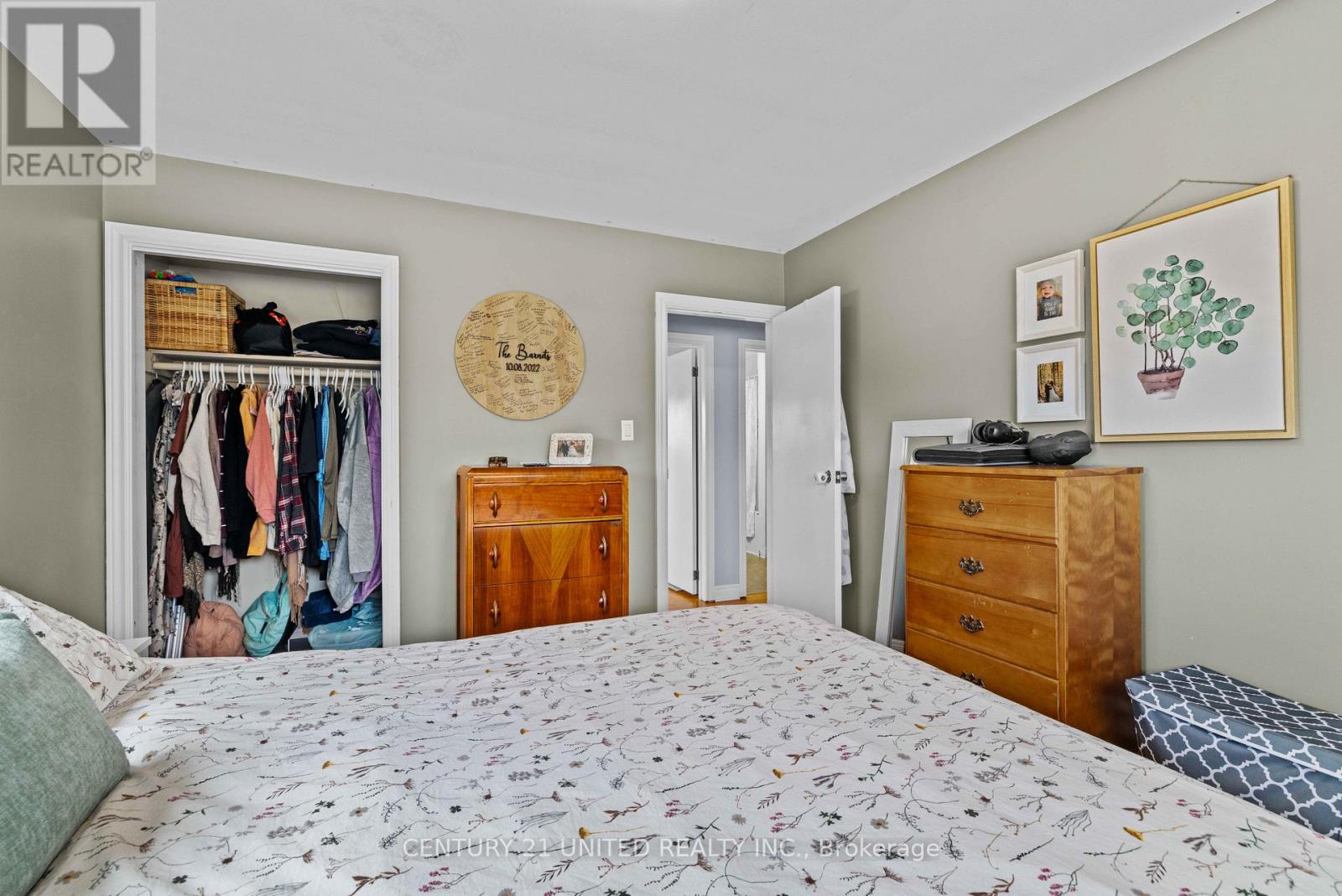 8 Mclean Avenue, Havelock-Belmont-Methuen (Havelock), Ontario  K0L 1Z0 - Photo 23 - X12951944