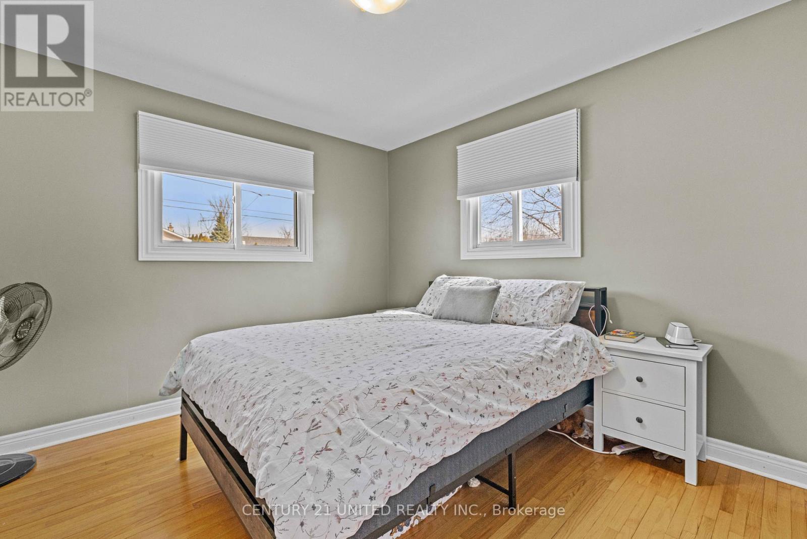 8 Mclean Avenue, Havelock-Belmont-Methuen (Havelock), Ontario  K0L 1Z0 - Photo 24 - X12951944