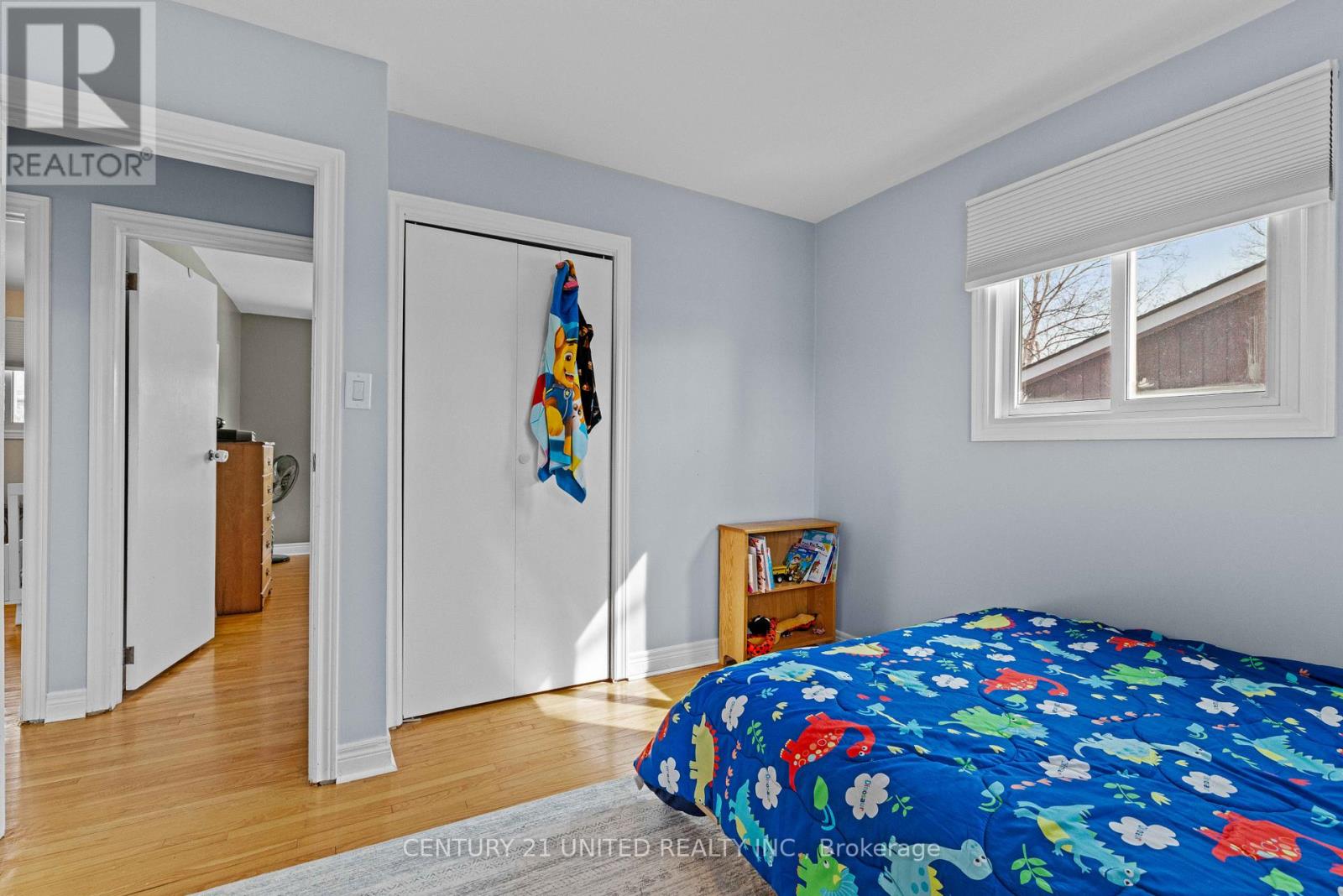 8 Mclean Avenue, Havelock-Belmont-Methuen (Havelock), Ontario  K0L 1Z0 - Photo 25 - X12951944