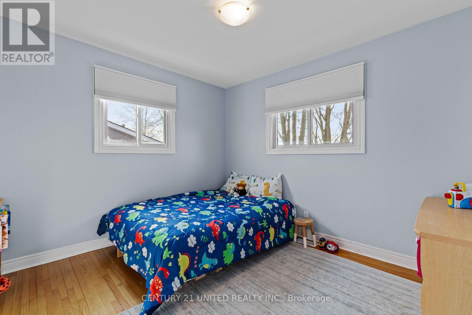 8 Mclean Avenue, Havelock-Belmont-Methuen (Havelock), Ontario  K0L 1Z0 - Photo 26 - X12951944