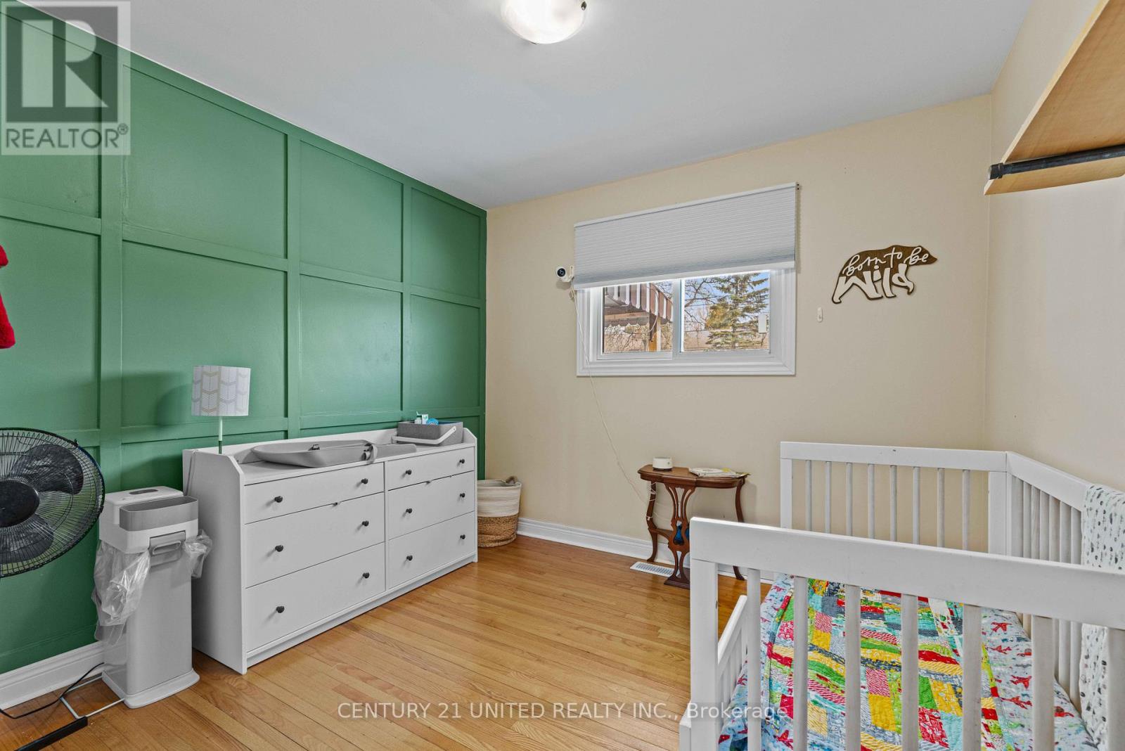 8 Mclean Avenue, Havelock-Belmont-Methuen (Havelock), Ontario  K0L 1Z0 - Photo 28 - X12951944