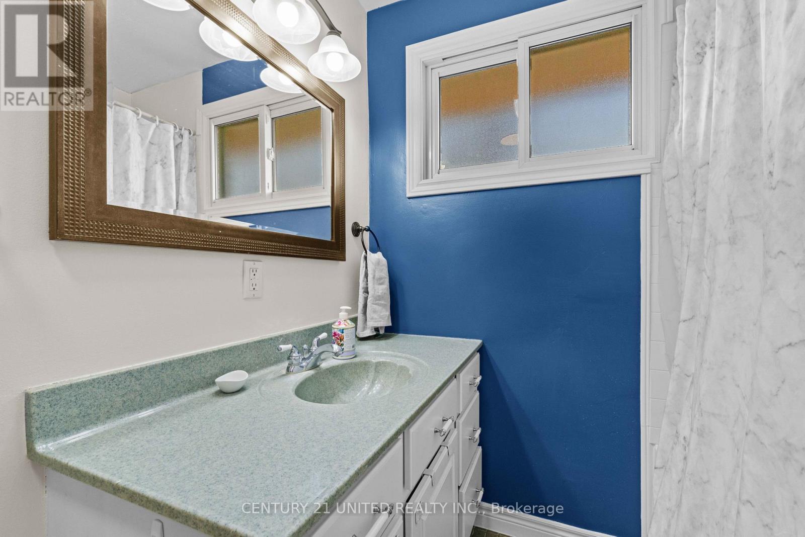 8 Mclean Avenue, Havelock-Belmont-Methuen (Havelock), Ontario  K0L 1Z0 - Photo 29 - X12951944