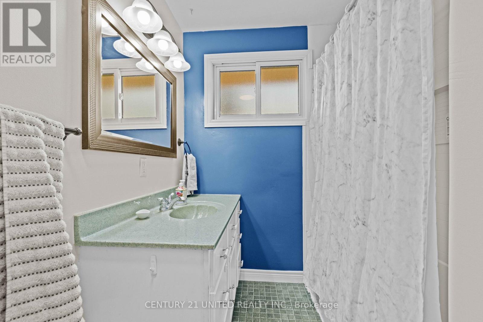 8 Mclean Avenue, Havelock-Belmont-Methuen (Havelock), Ontario  K0L 1Z0 - Photo 30 - X12951944