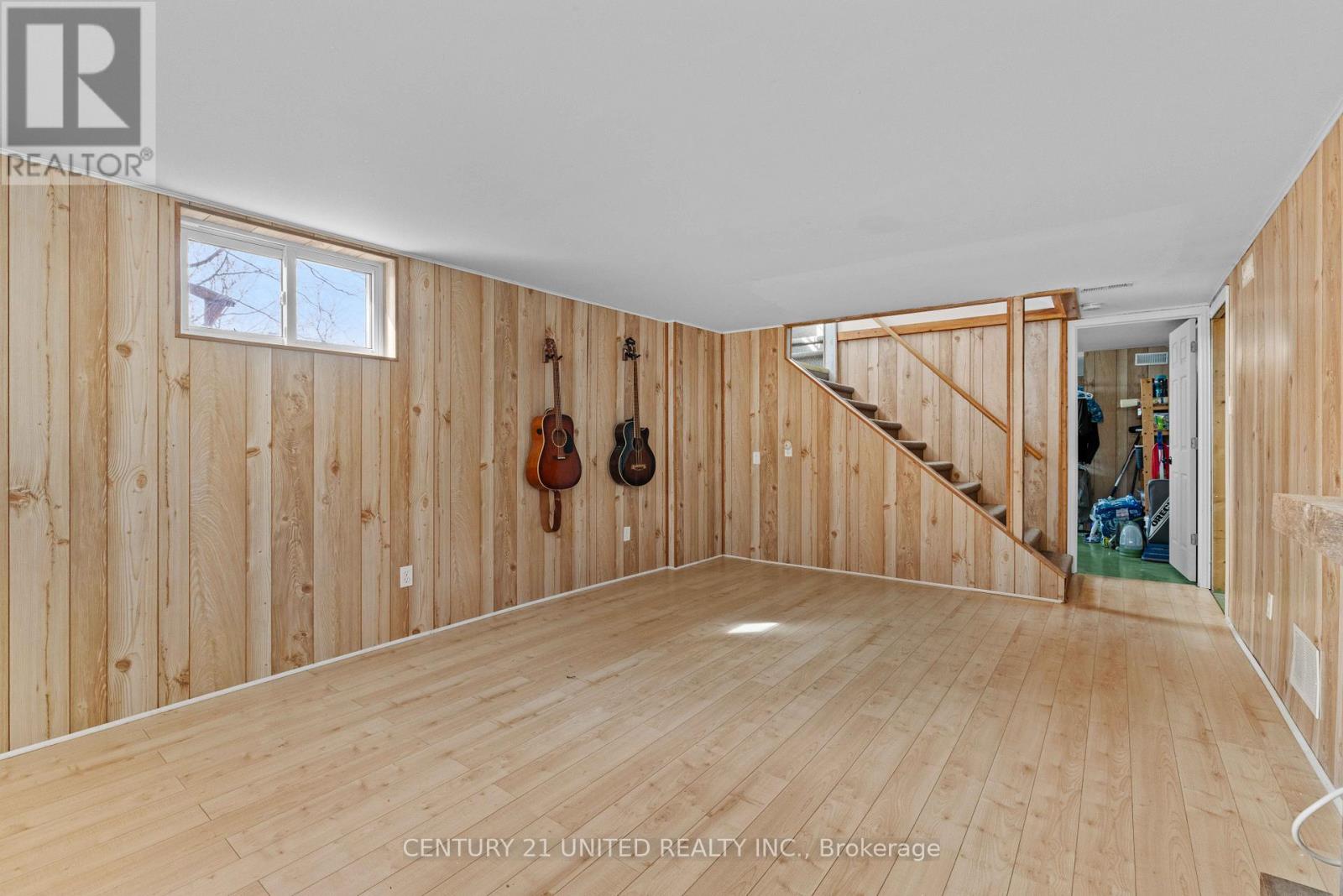 8 Mclean Avenue, Havelock-Belmont-Methuen (Havelock), Ontario  K0L 1Z0 - Photo 31 - X12951944