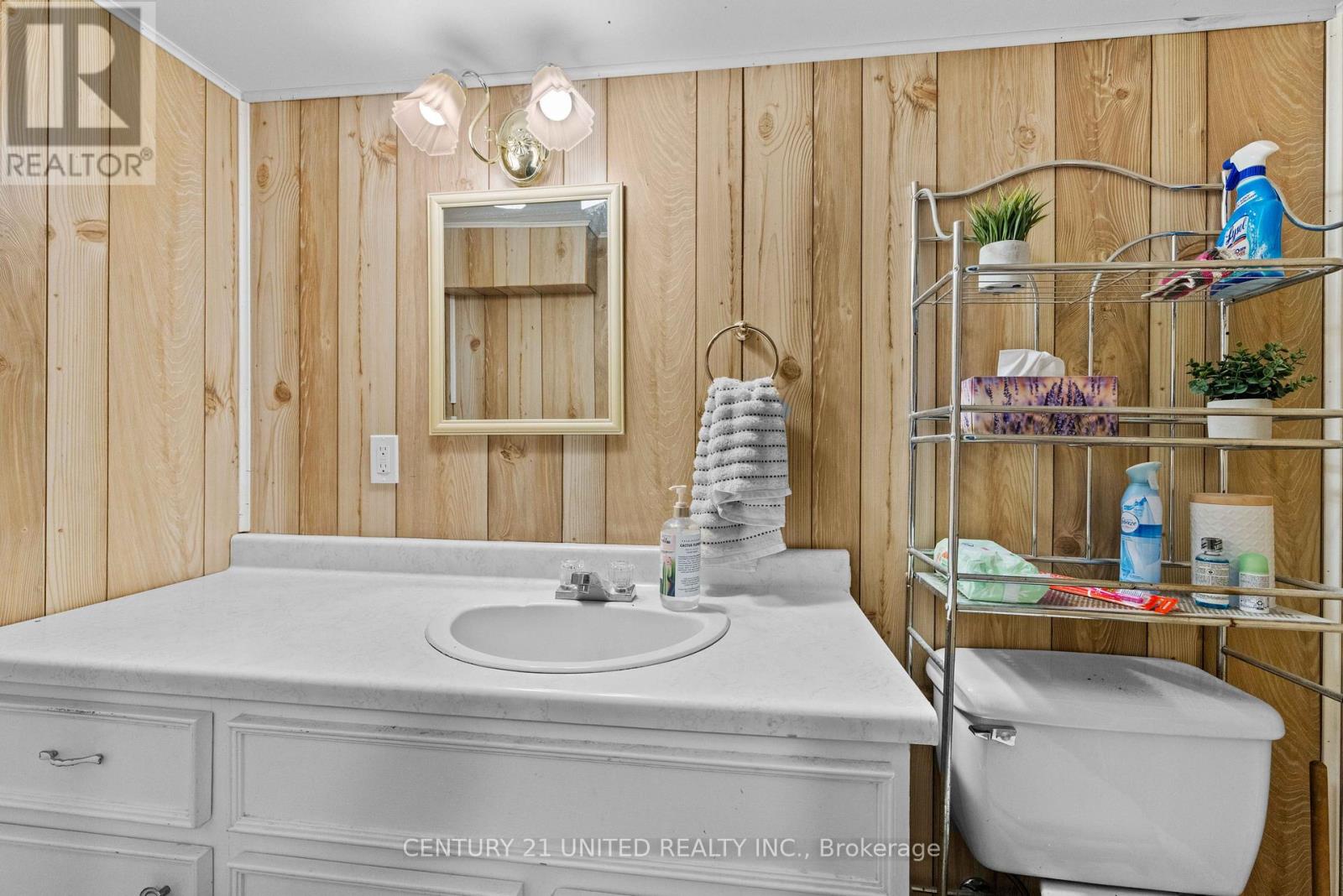 8 Mclean Avenue, Havelock-Belmont-Methuen (Havelock), Ontario  K0L 1Z0 - Photo 35 - X12951944