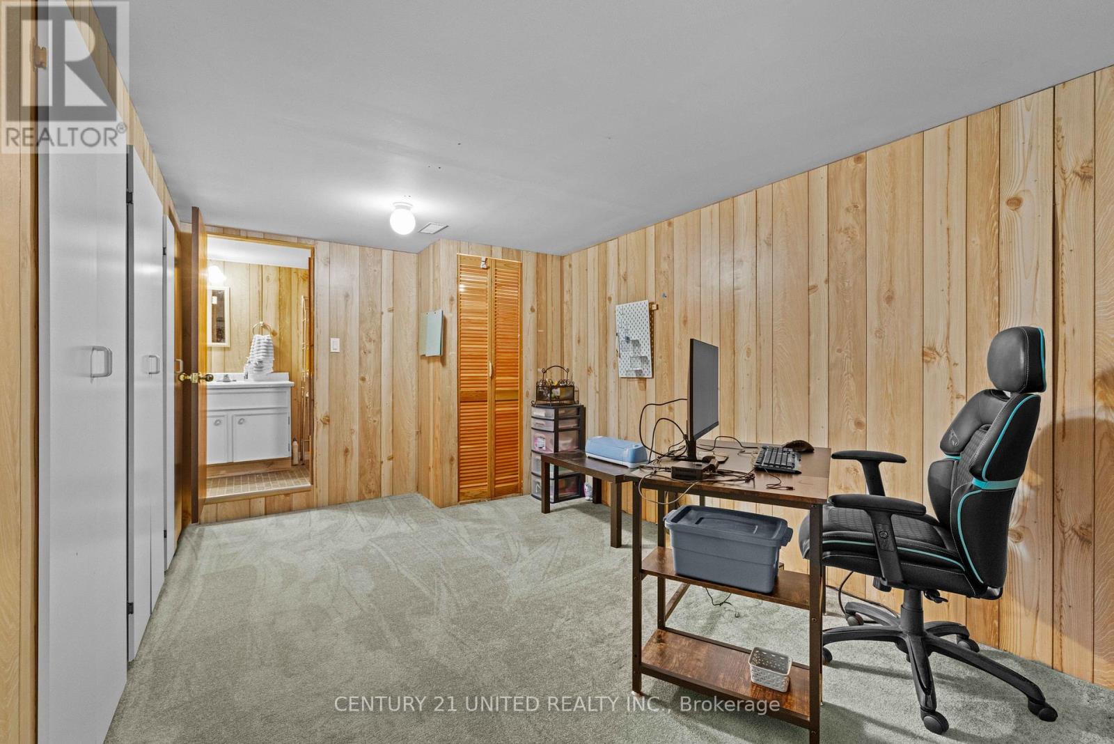 8 Mclean Avenue, Havelock-Belmont-Methuen (Havelock), Ontario  K0L 1Z0 - Photo 37 - X12951944