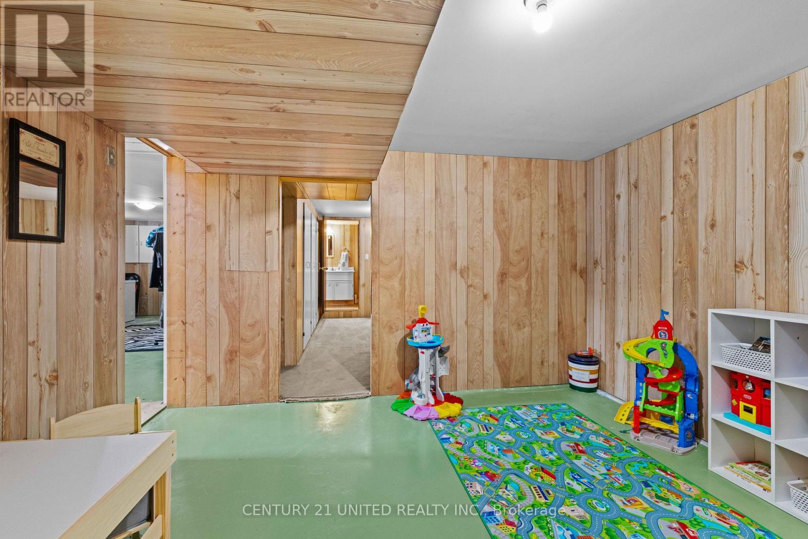 8 Mclean Avenue, Havelock-Belmont-Methuen (Havelock), Ontario  K0L 1Z0 - Photo 39 - X12951944