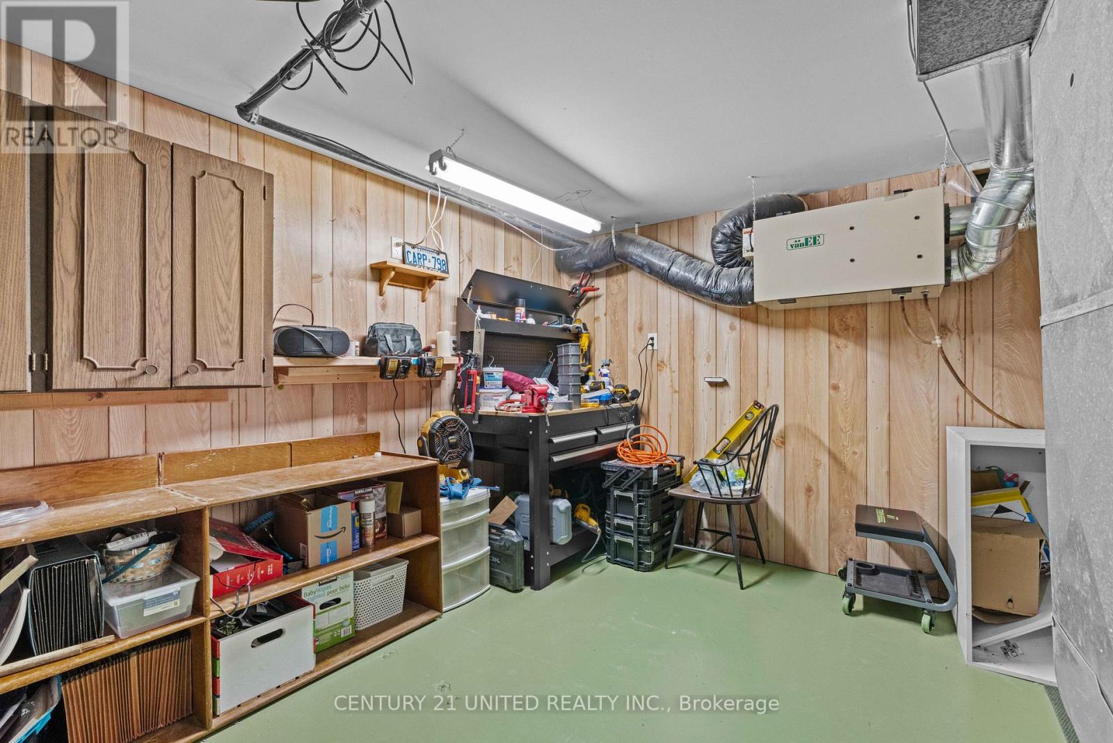 8 Mclean Avenue, Havelock-Belmont-Methuen (Havelock), Ontario  K0L 1Z0 - Photo 40 - X12951944