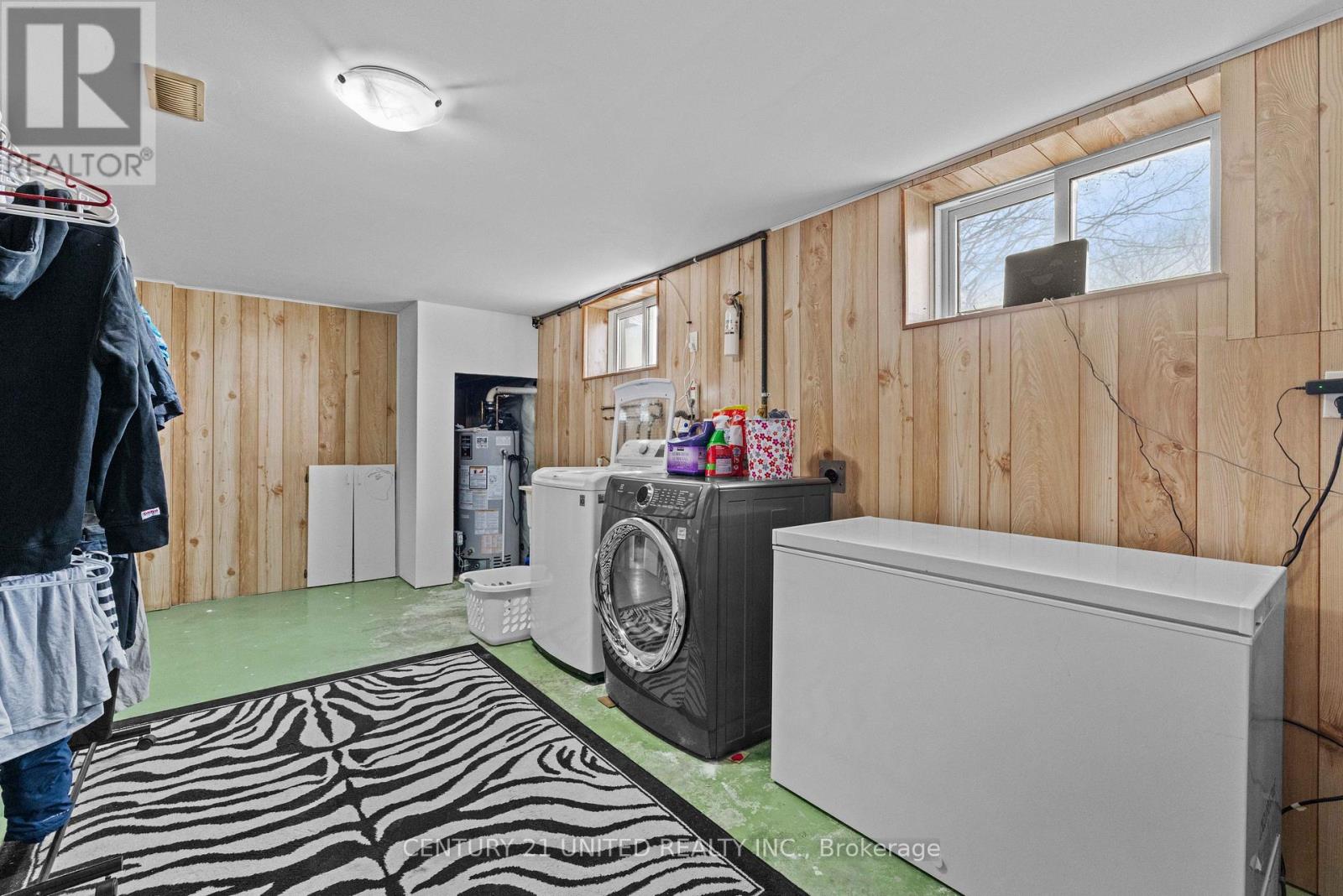 8 Mclean Avenue, Havelock-Belmont-Methuen (Havelock), Ontario  K0L 1Z0 - Photo 41 - X12951944