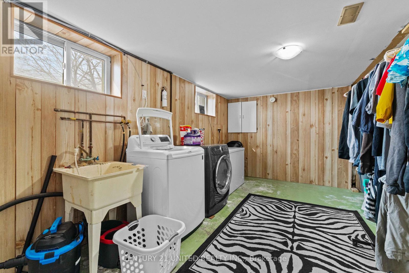 8 Mclean Avenue, Havelock-Belmont-Methuen (Havelock), Ontario  K0L 1Z0 - Photo 42 - X12951944