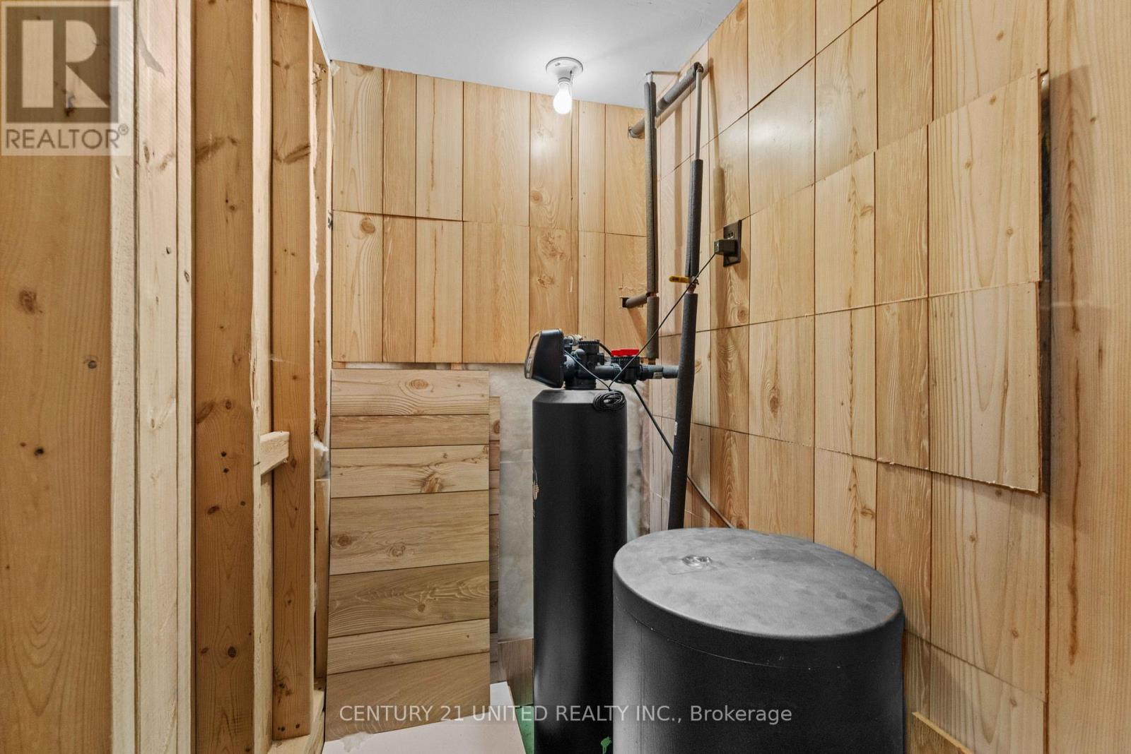 8 Mclean Avenue, Havelock-Belmont-Methuen (Havelock), Ontario  K0L 1Z0 - Photo 43 - X12951944