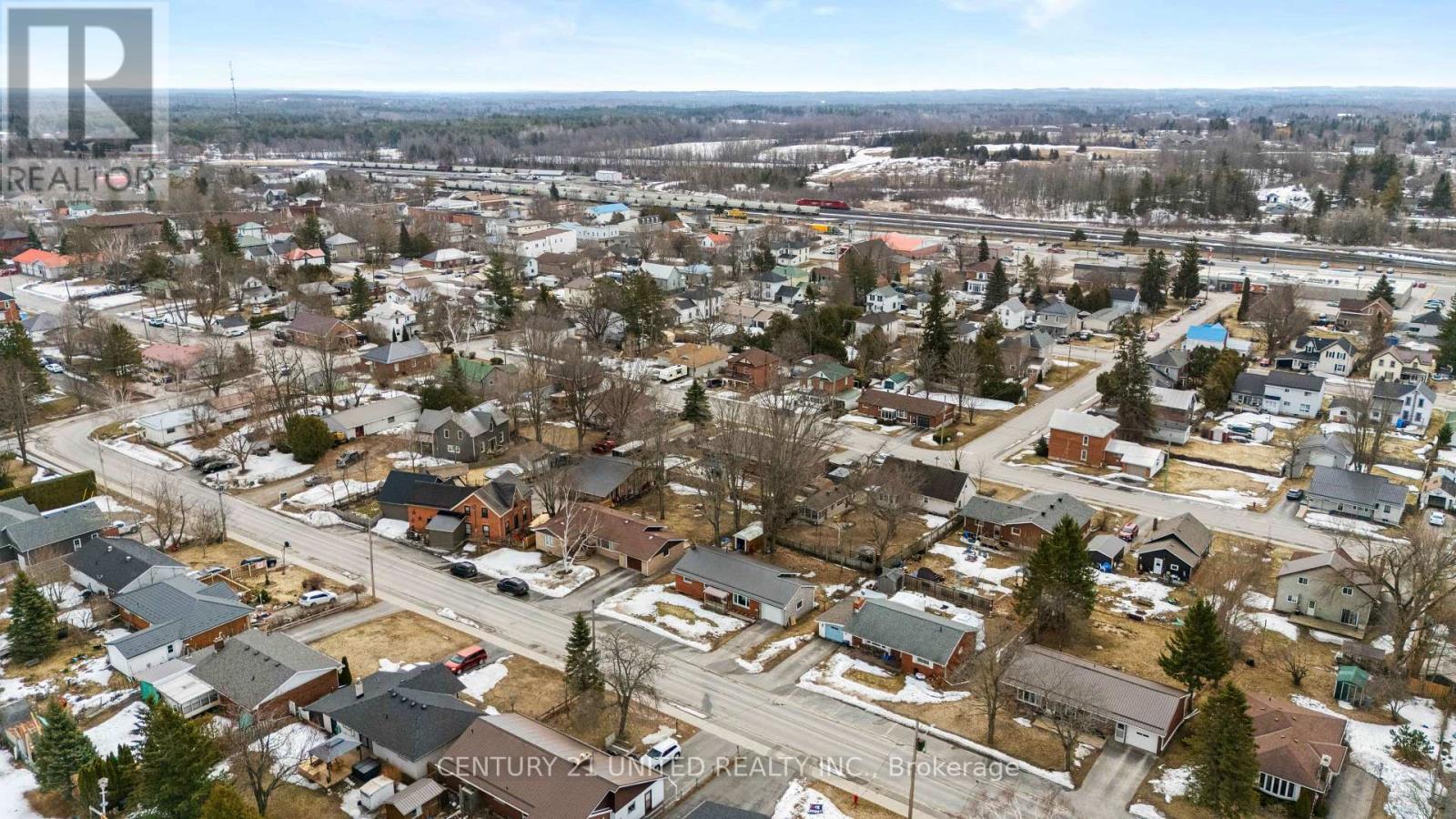 8 Mclean Avenue, Havelock-Belmont-Methuen (Havelock), Ontario  K0L 1Z0 - Photo 44 - X12951944