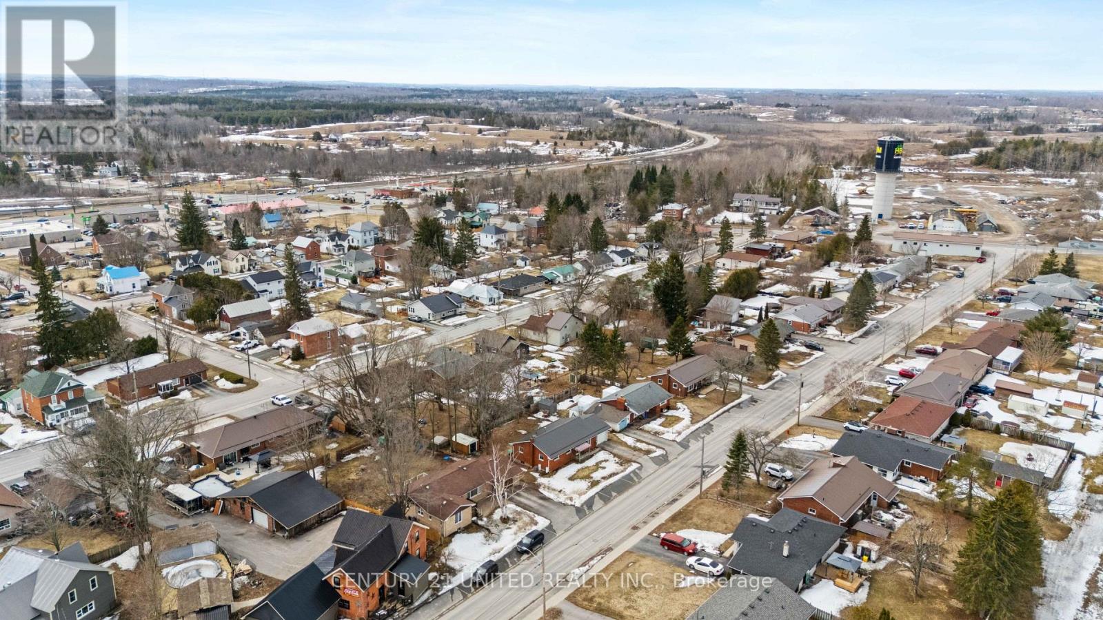 8 Mclean Avenue, Havelock-Belmont-Methuen (Havelock), Ontario  K0L 1Z0 - Photo 47 - X12951944