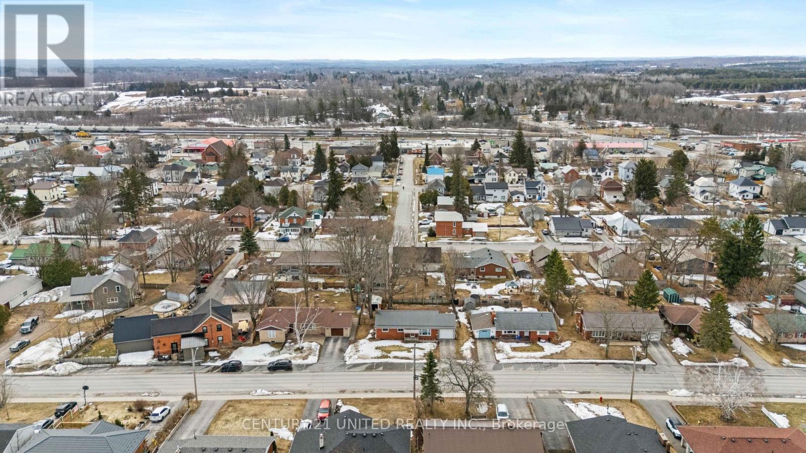 8 Mclean Avenue, Havelock-Belmont-Methuen (Havelock), Ontario  K0L 1Z0 - Photo 48 - X12951944