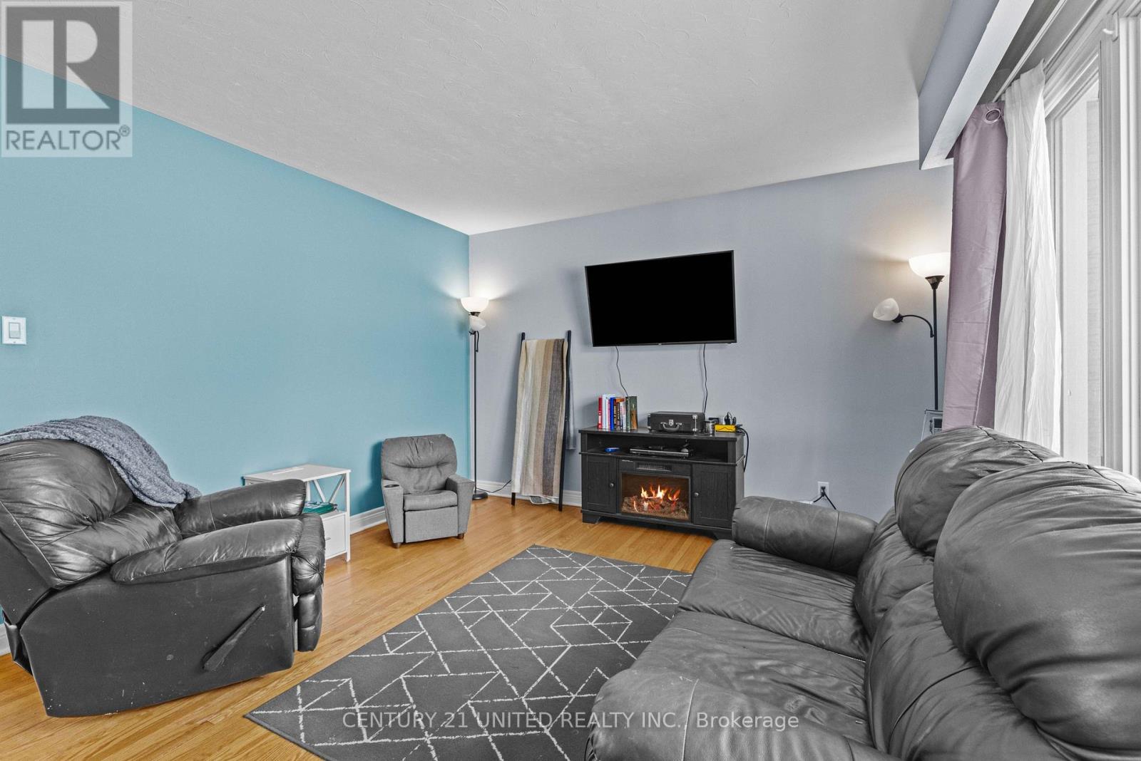 8 Mclean Avenue, Havelock-Belmont-Methuen (Havelock), Ontario  K0L 1Z0 - Photo 8 - X12951944