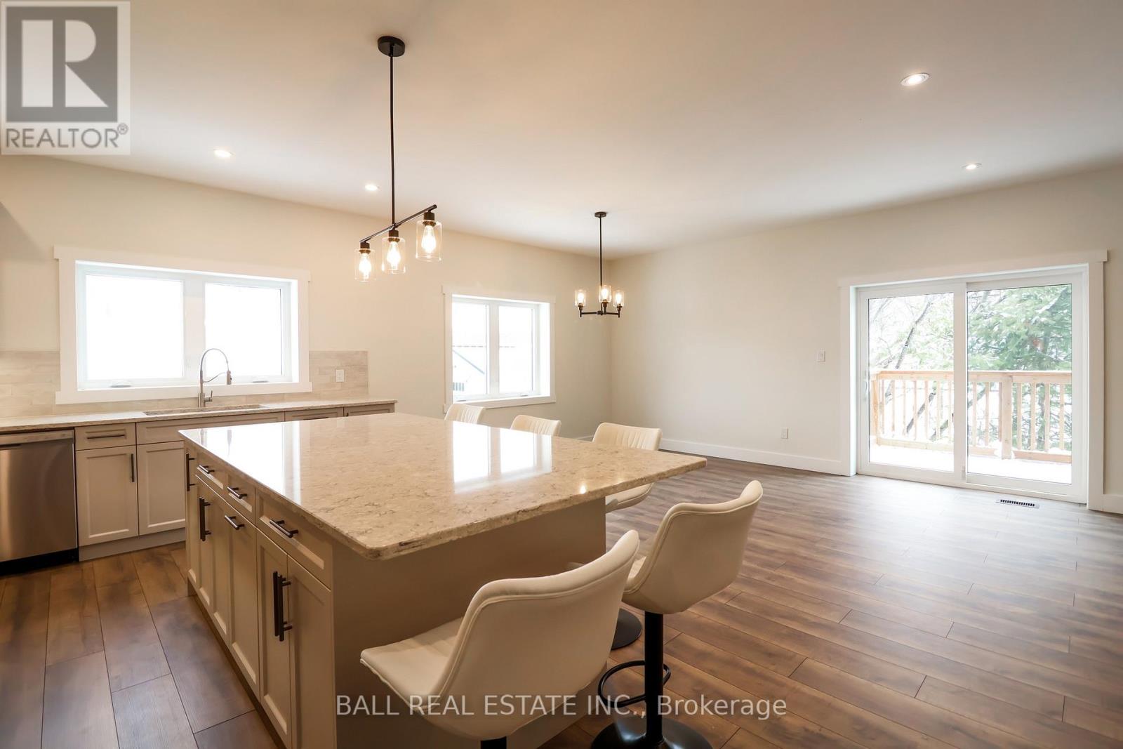 9 Williams Drive, Bancroft (Bancroft Ward), Ontario  K0L 1C0 - Photo 10 - X12951992