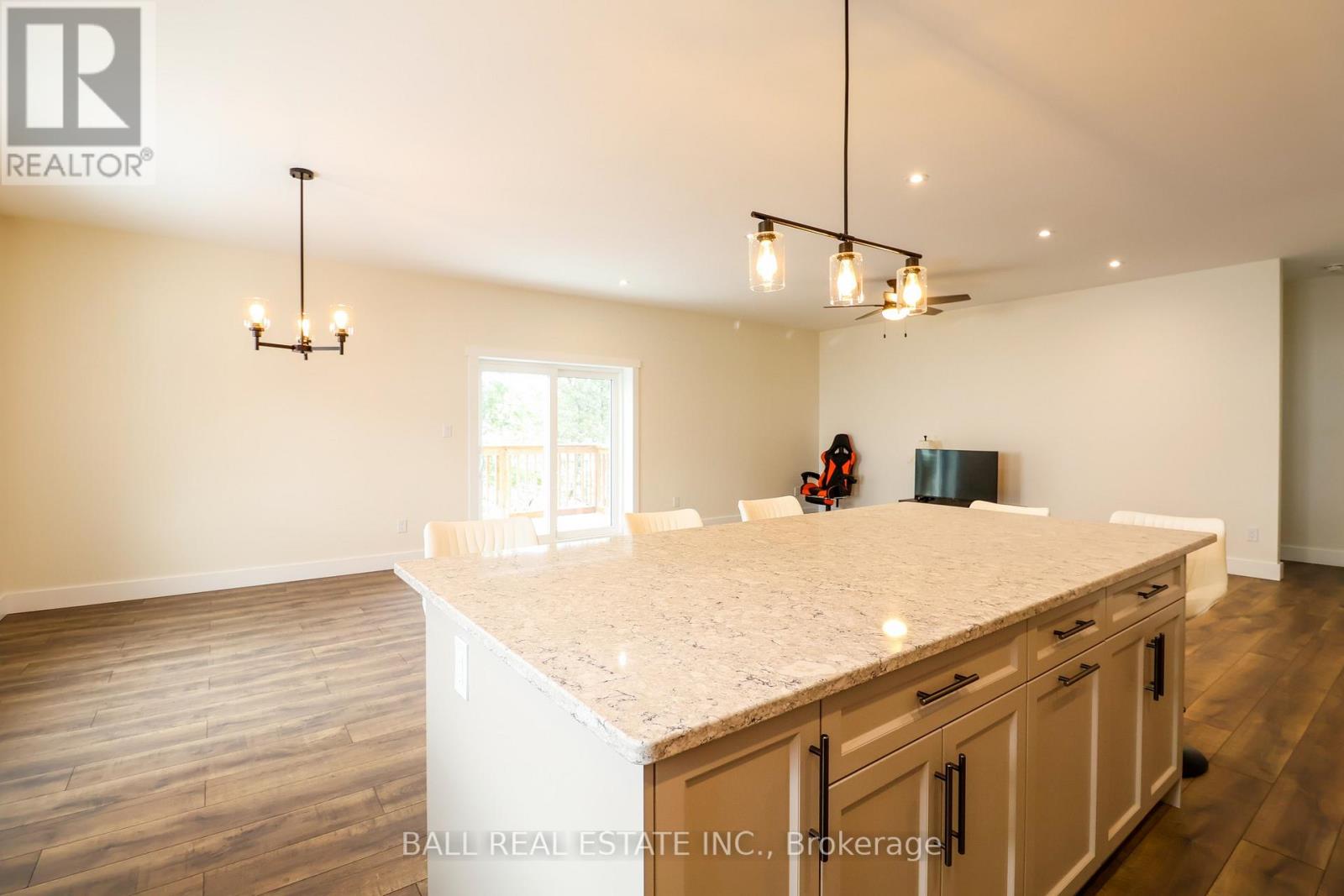 9 Williams Drive, Bancroft (Bancroft Ward), Ontario  K0L 1C0 - Photo 11 - X12951992