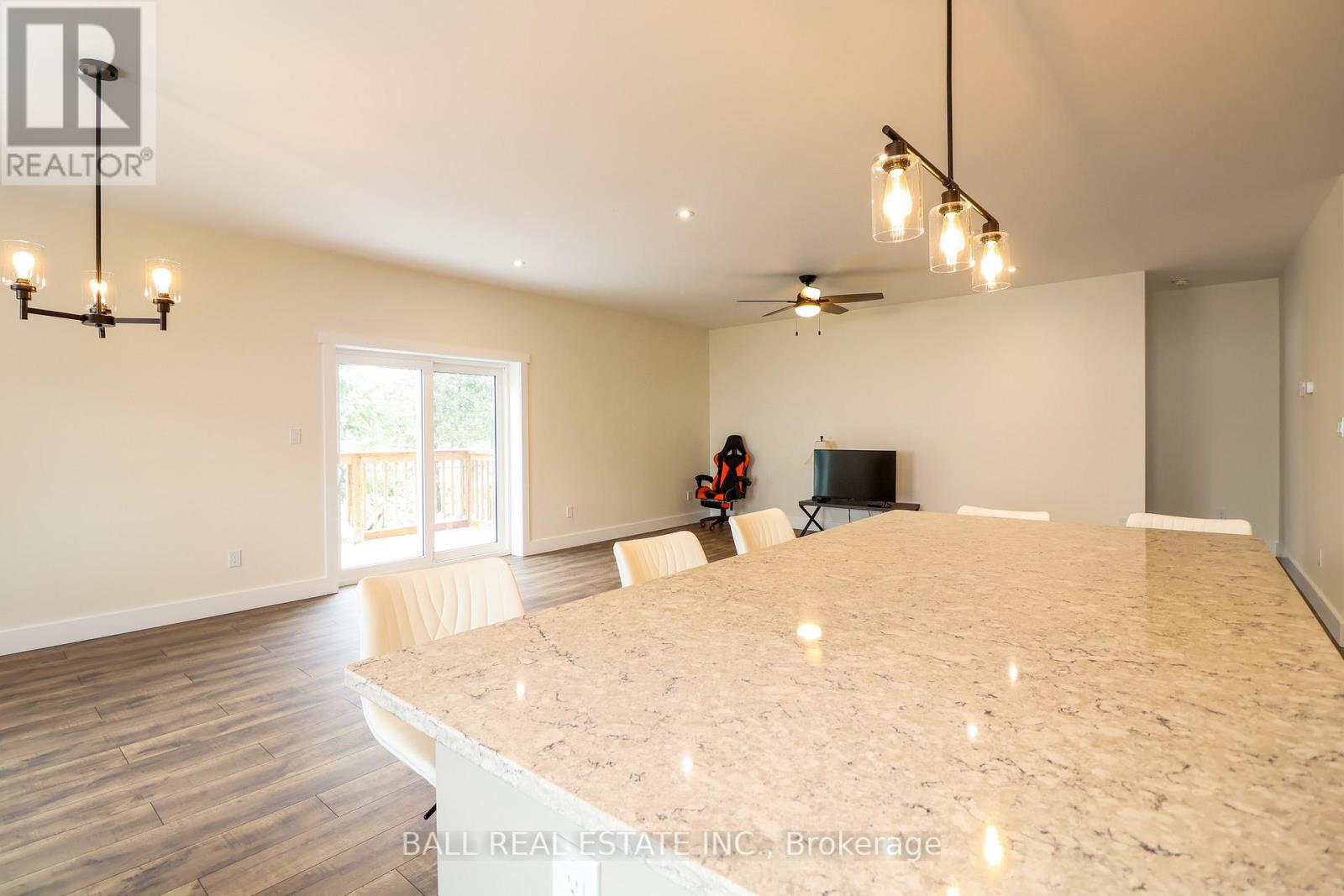 9 Williams Drive, Bancroft (Bancroft Ward), Ontario  K0L 1C0 - Photo 12 - X12951992